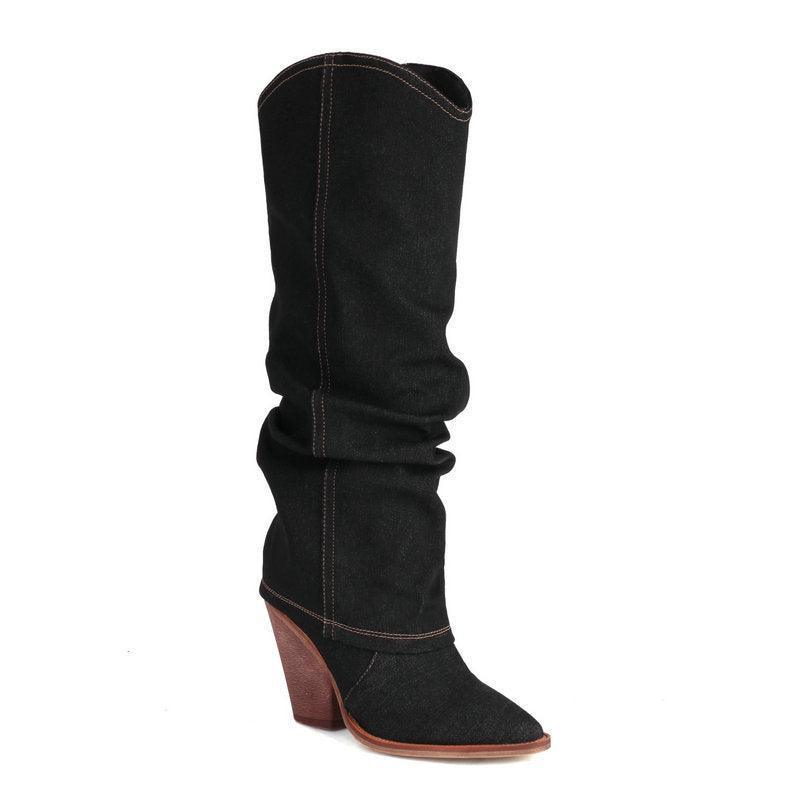 B5E709BD093336130EC499DF55F844D1 - shoponestop.store
