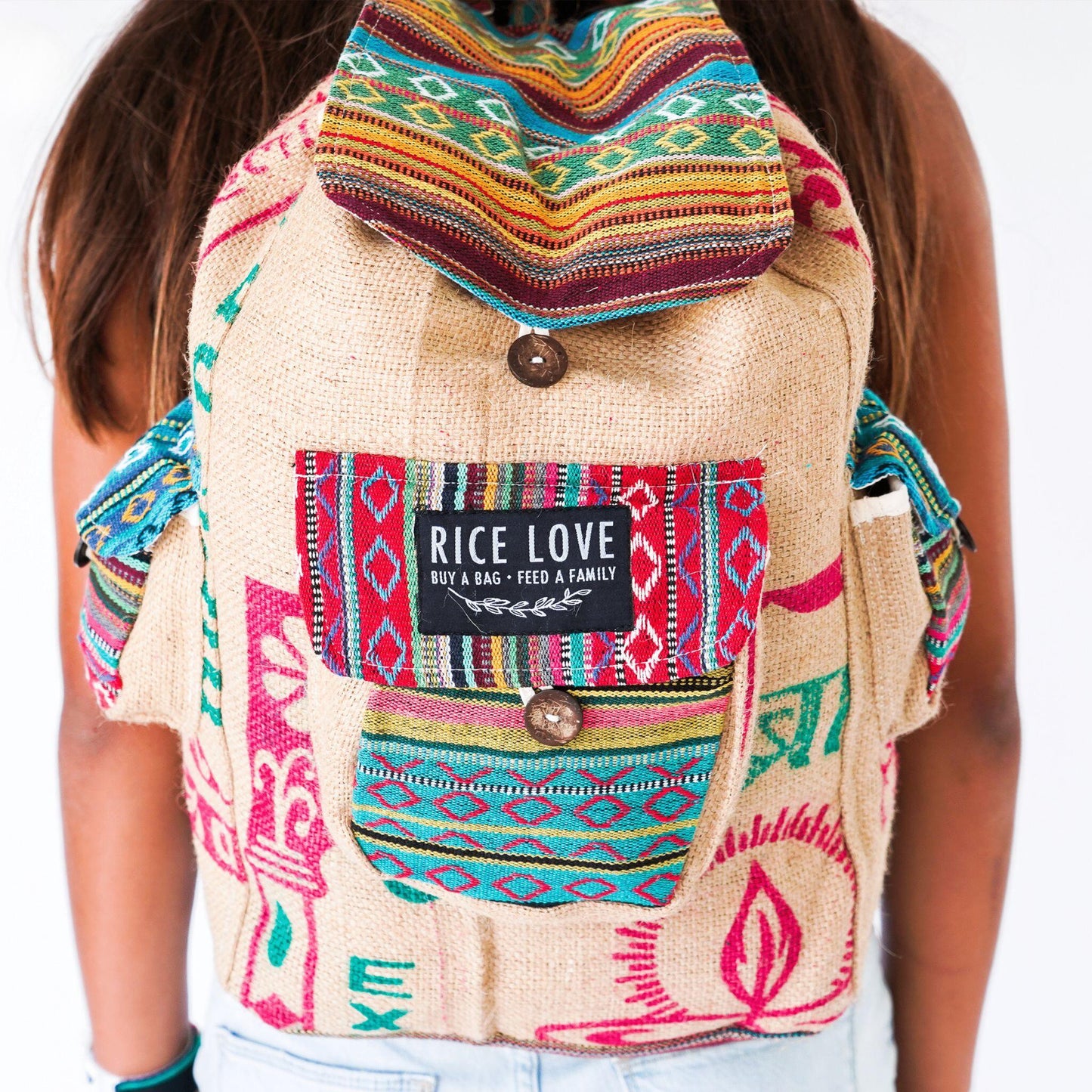 BACKPACK-RECYCLED-AGRA-8 - shoponestop.store