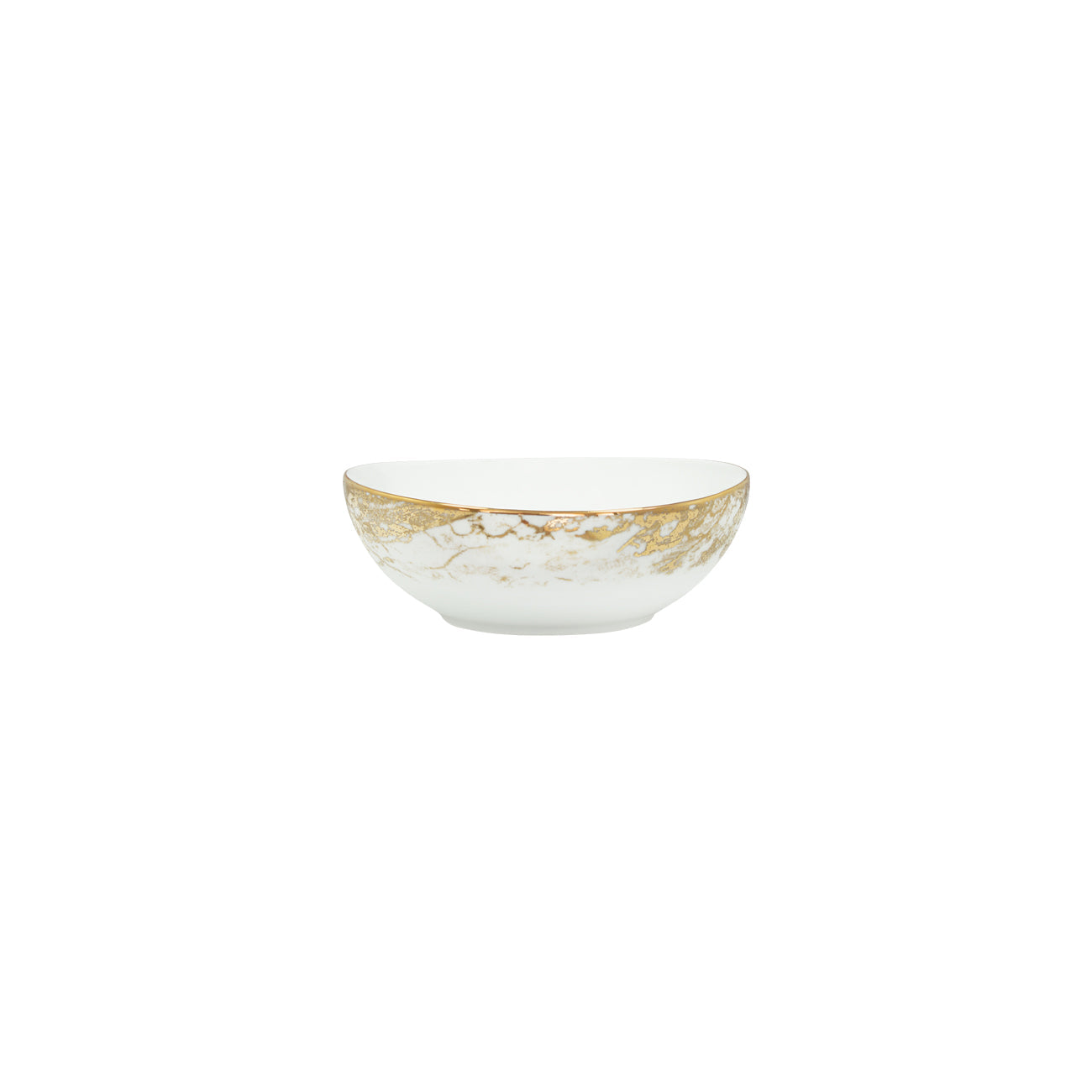 Belle Epoque Cereal Bowl