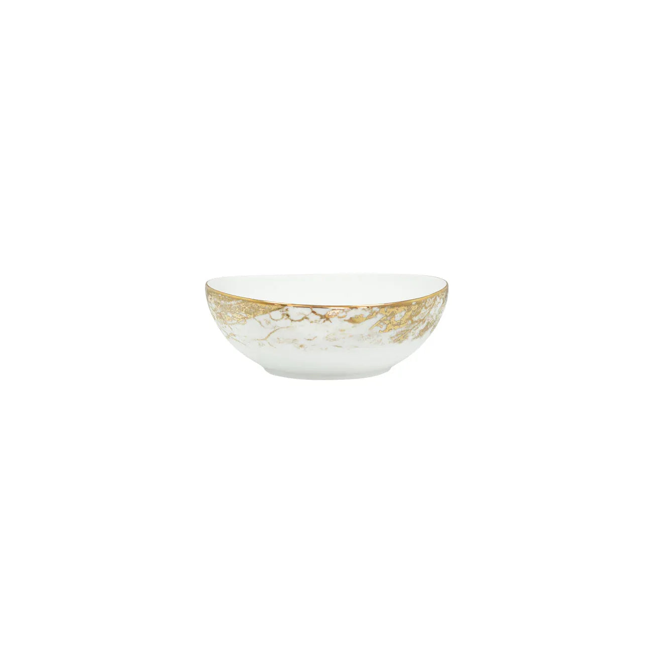 BESmallBowl - shoponestop.store