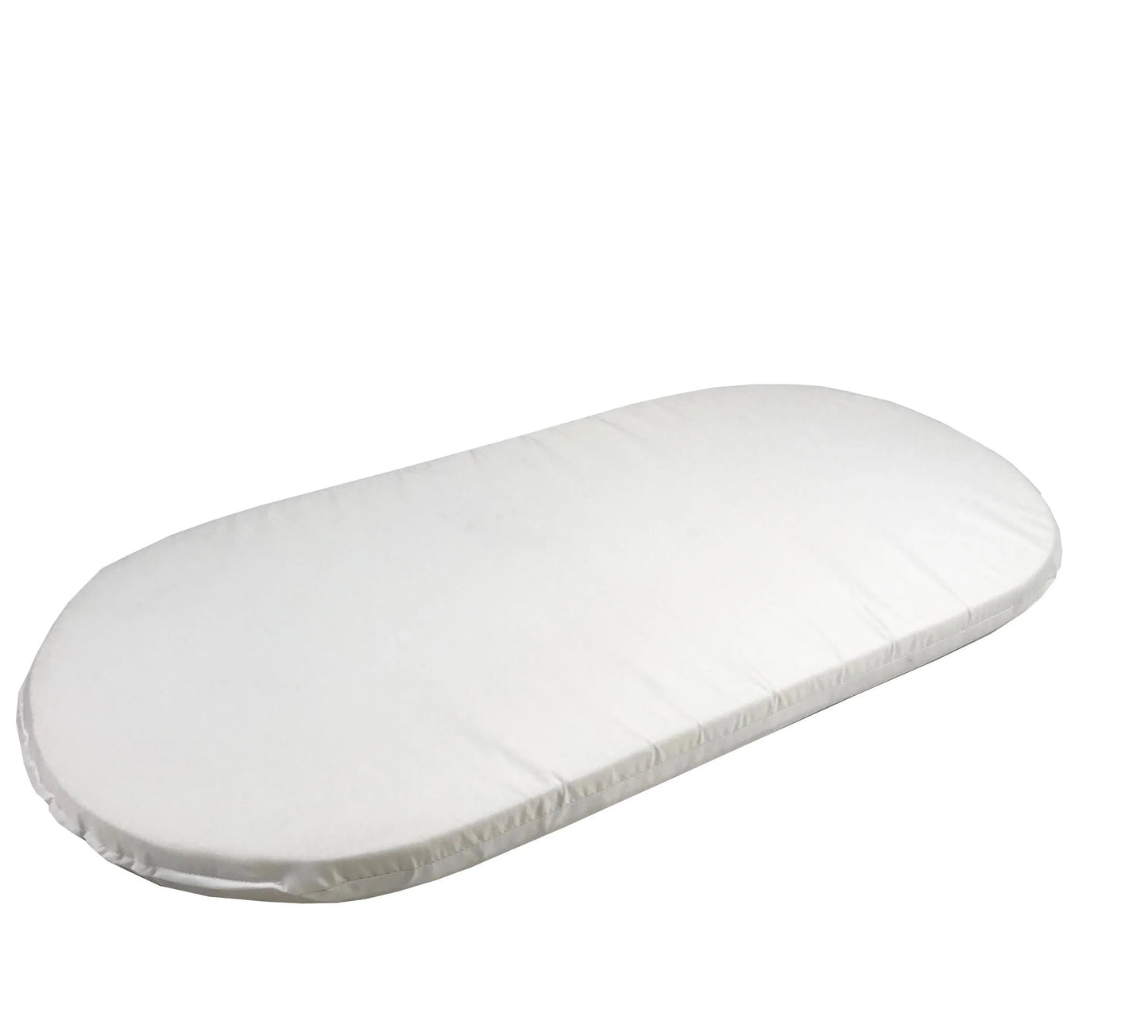 BK-mattress1 - shoponestop.store