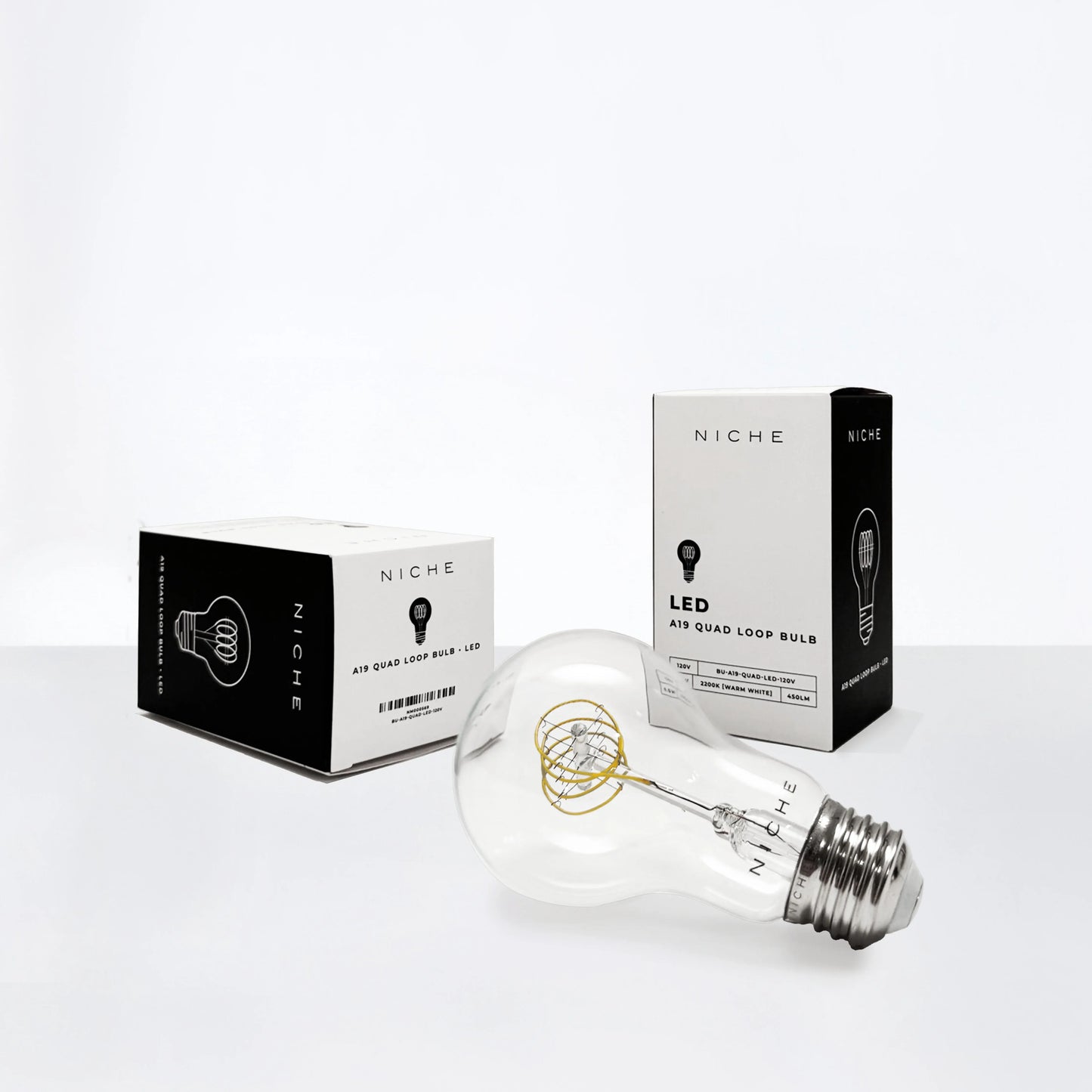 BU-A19-LED-BOX - shoponestop.store