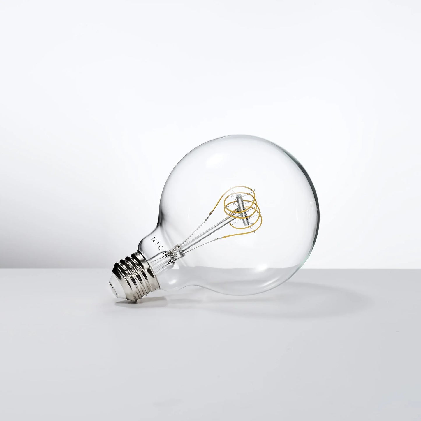 BU-G30-QUAD-LED-120V-2048 - shoponestop.store
