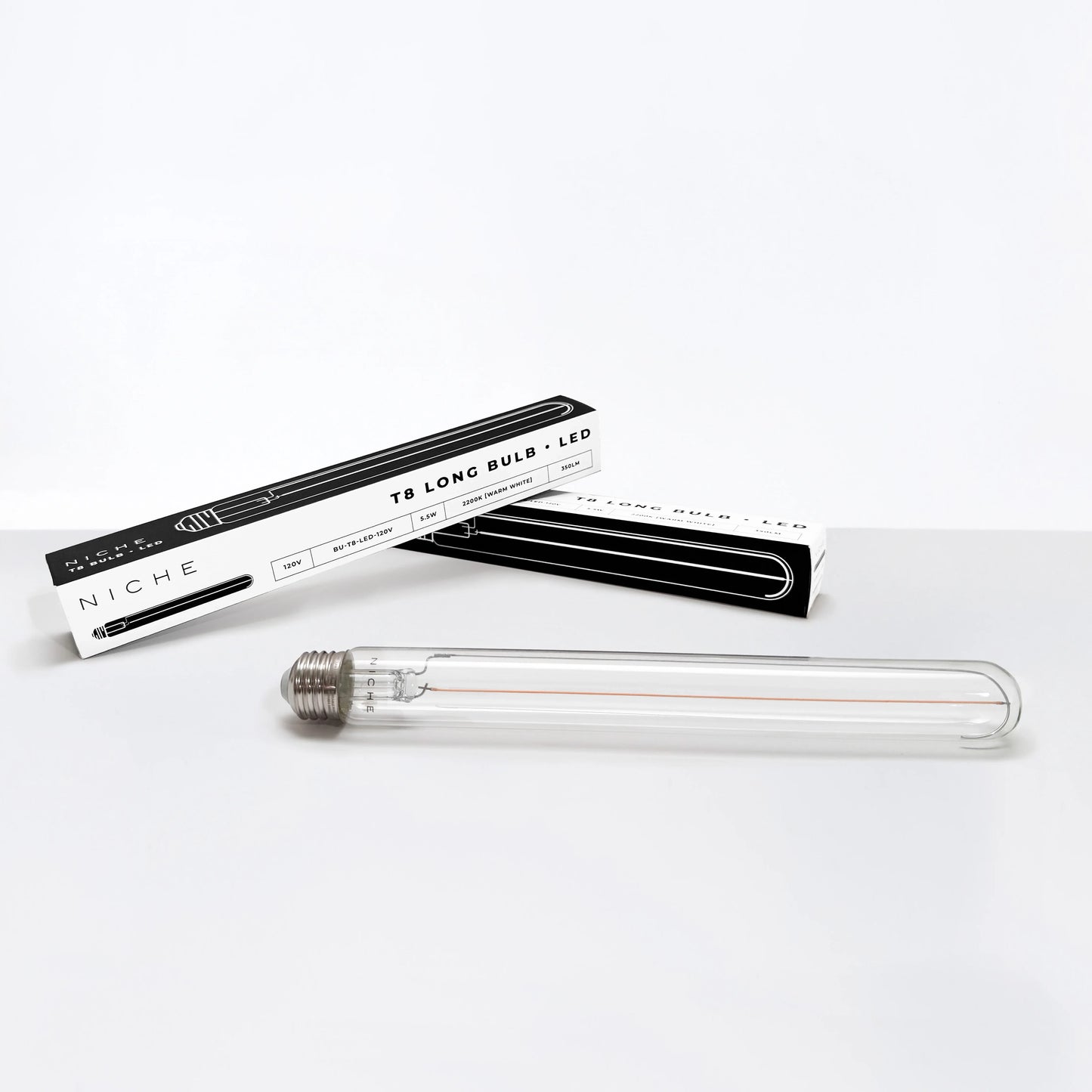 BU-T8-LED-BOX - shoponestop.store