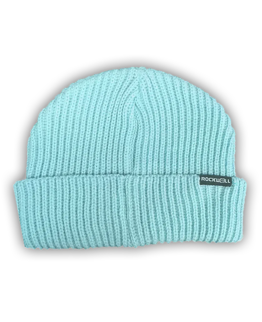 Baby_Blue_Short_Back - shoponestop.store