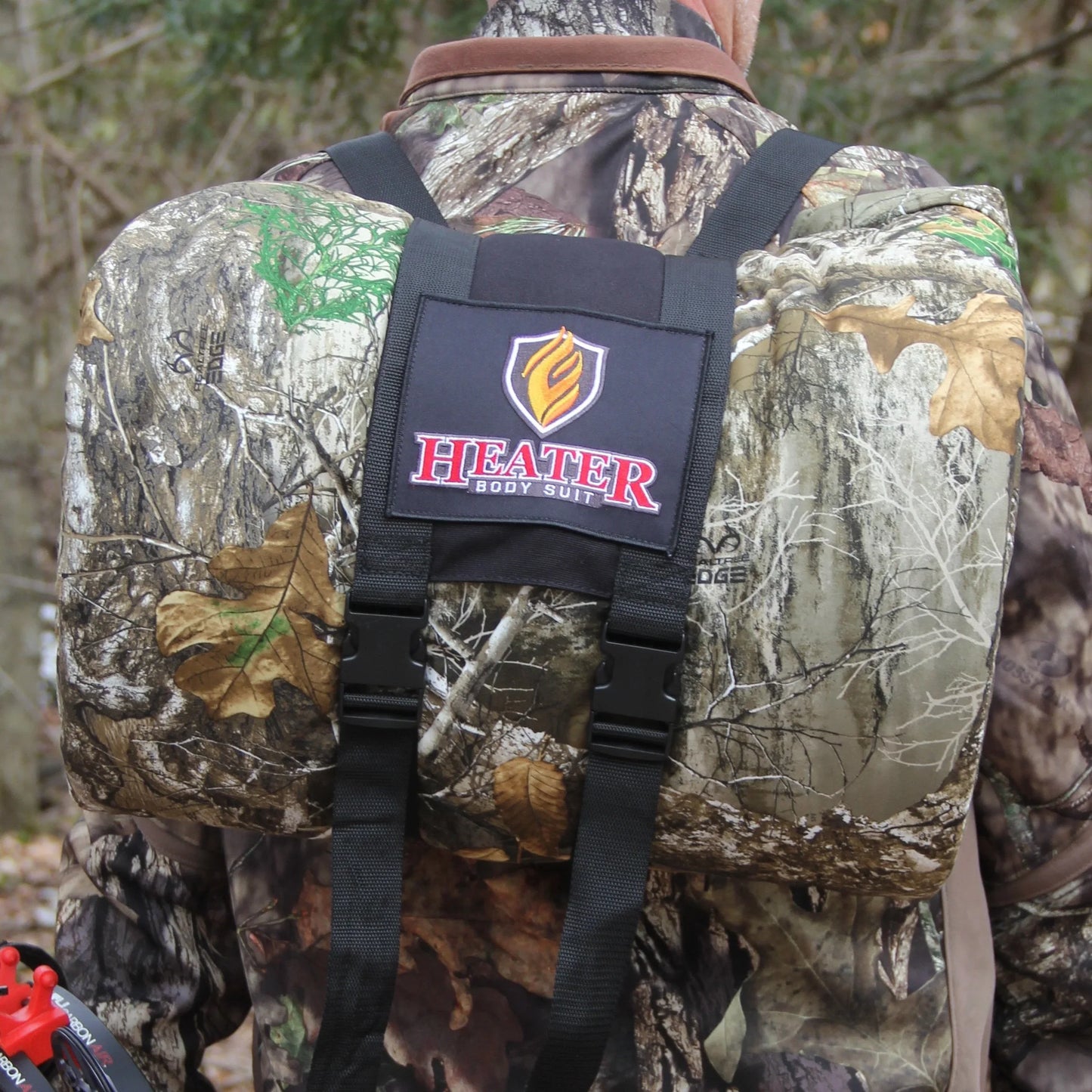 BackpackStraps - shoponestop.store