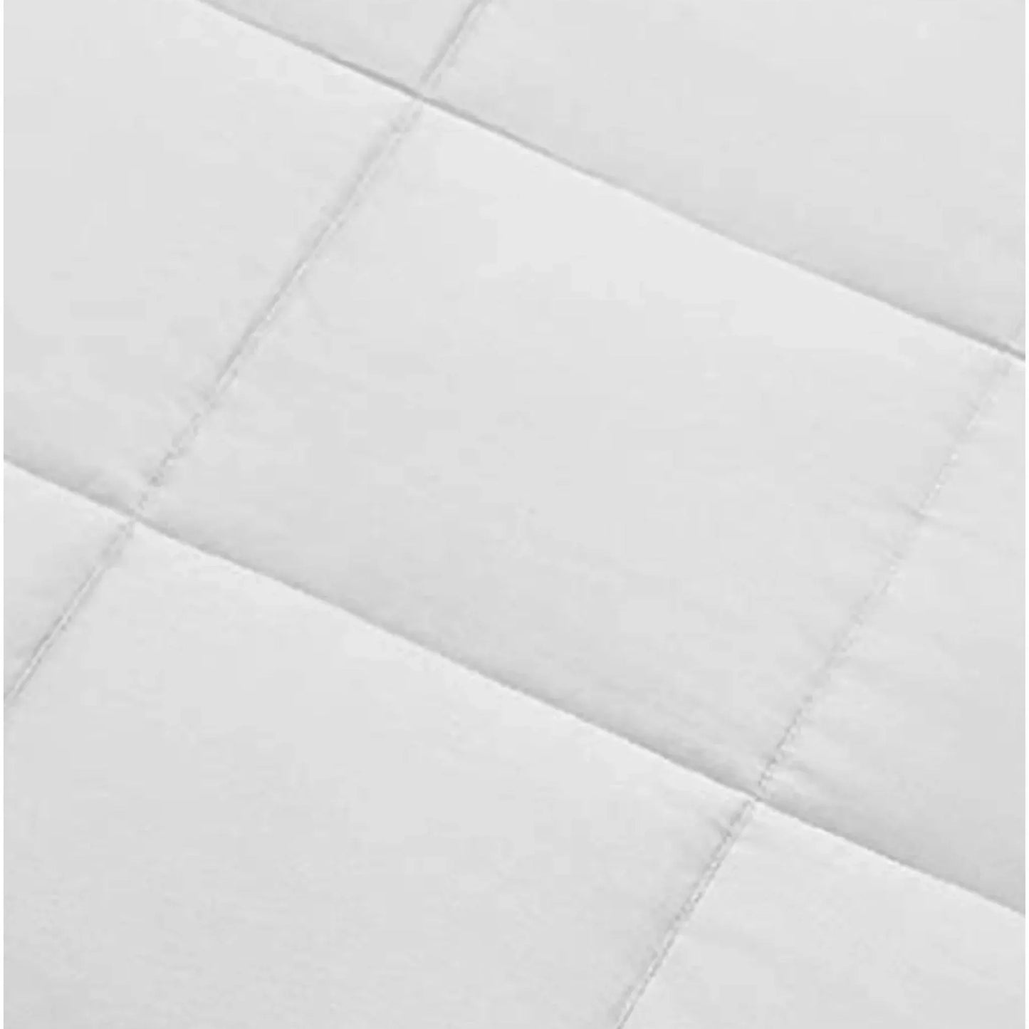 Bamboo-comforter-fabric-detail - shoponestop.store