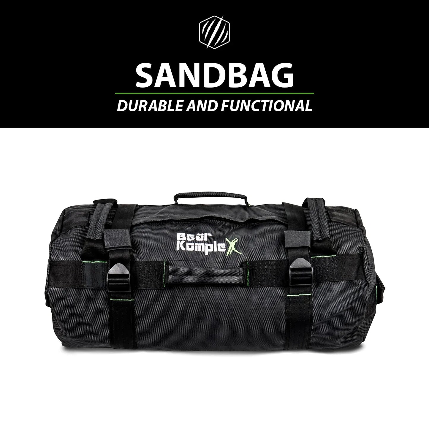 Bear-Komplex-Sandbag-Infographics-Image-1_1_2 - shoponestop.store