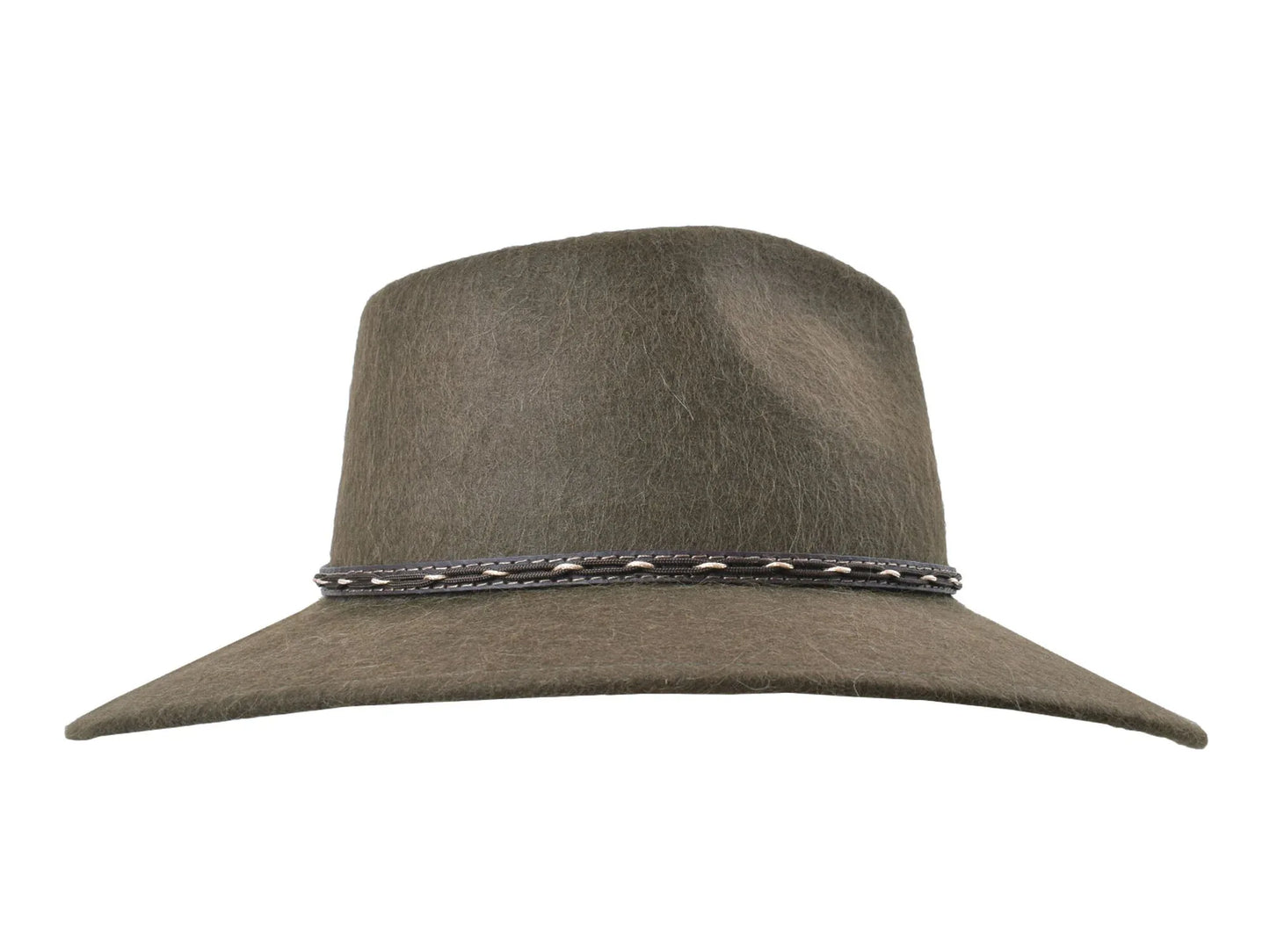 Bigalli_Hats_Zabala_Moss_3 - shoponestop.store