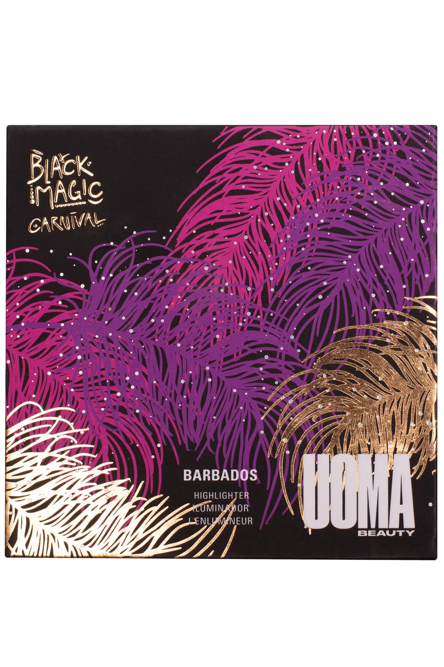 Black-Magic-Carnival-Highlighter-Barbados-1-barbados - shoponestop.store