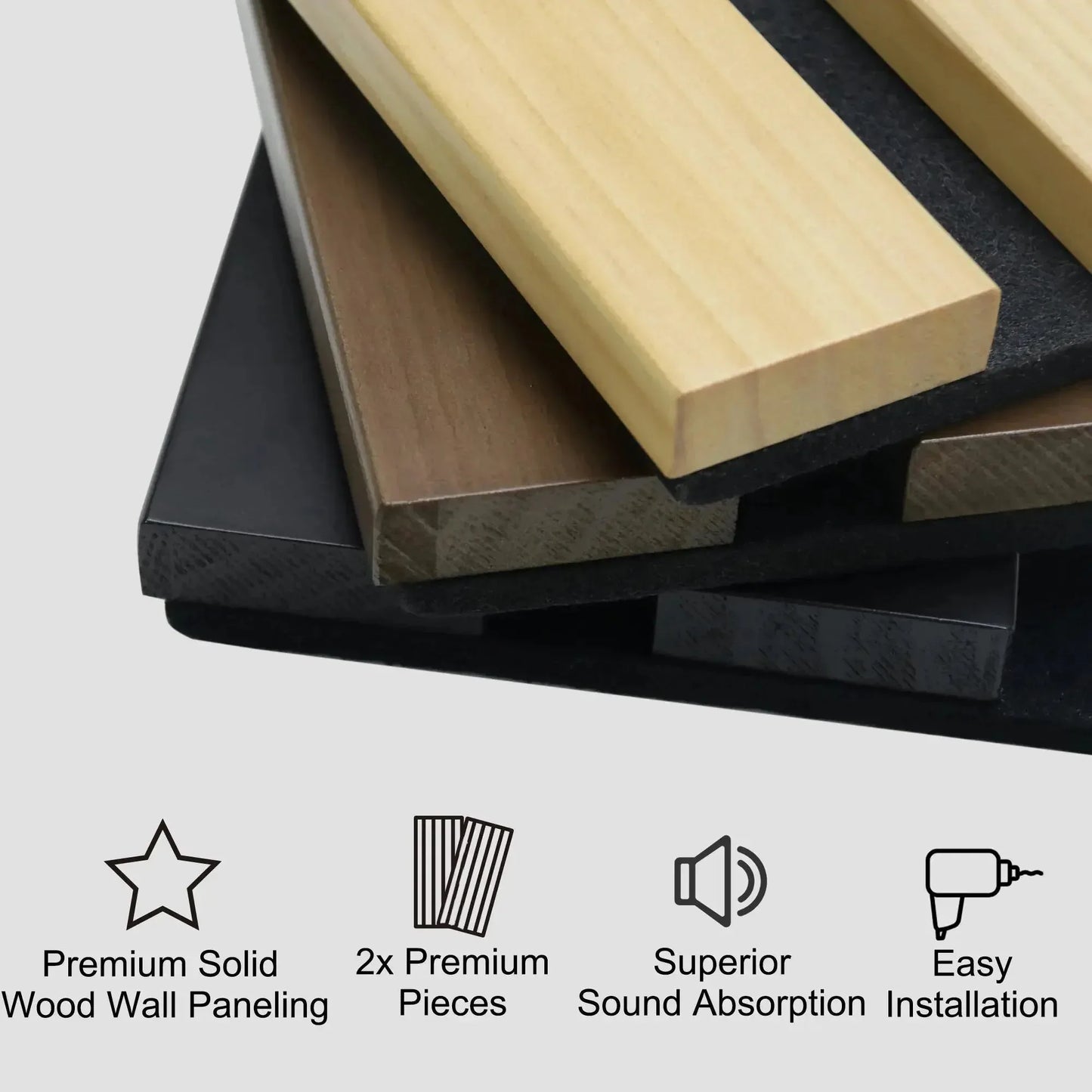 Black-Solid-Wood-Acoustic-Slat-Wall-Panels-_Broad-Strip-276226091 - shoponestop.store