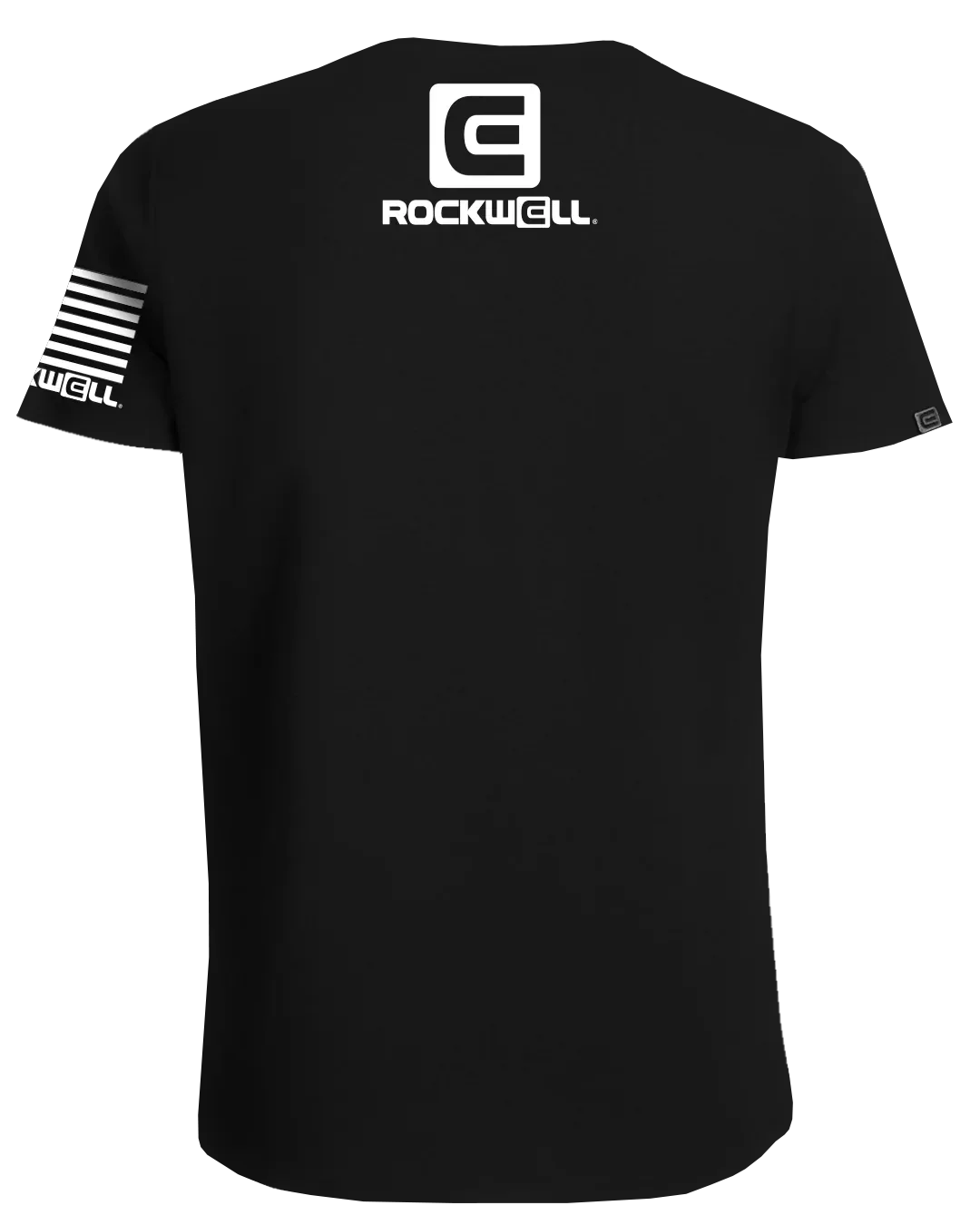 Forte Shirt
