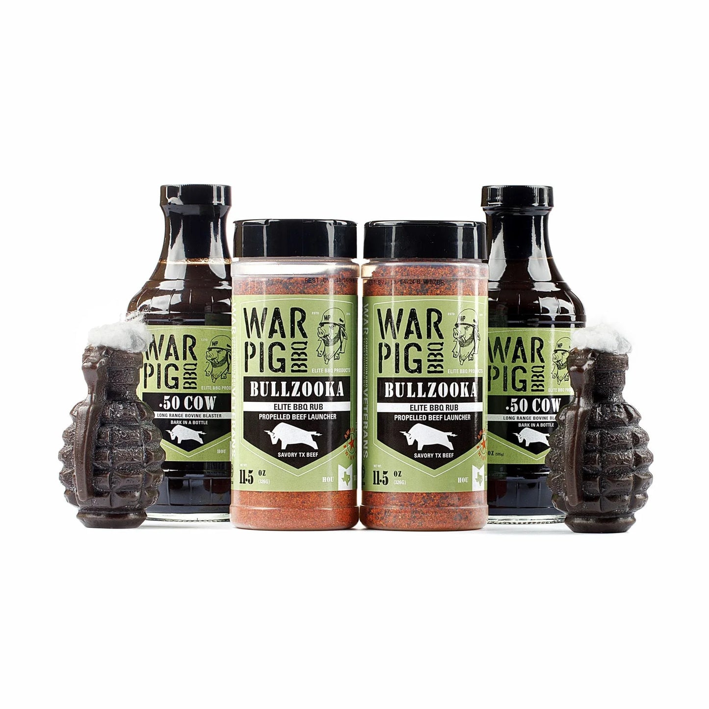 Bold-and-Savory-Products-Bundle-2 - shoponestop.store