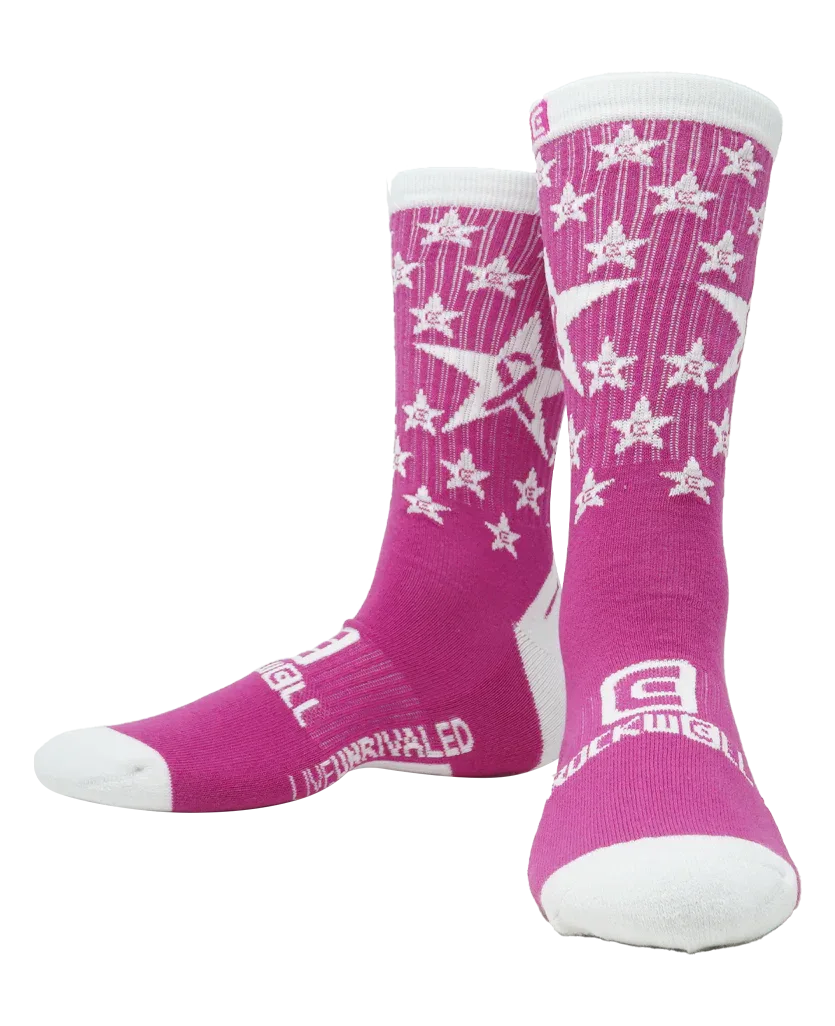 BreastCancerSocks - shoponestop.store