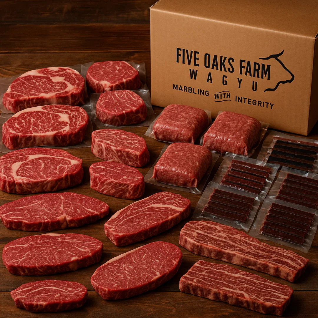 Bundleboxofgroundbeef_1 - shoponestop.store