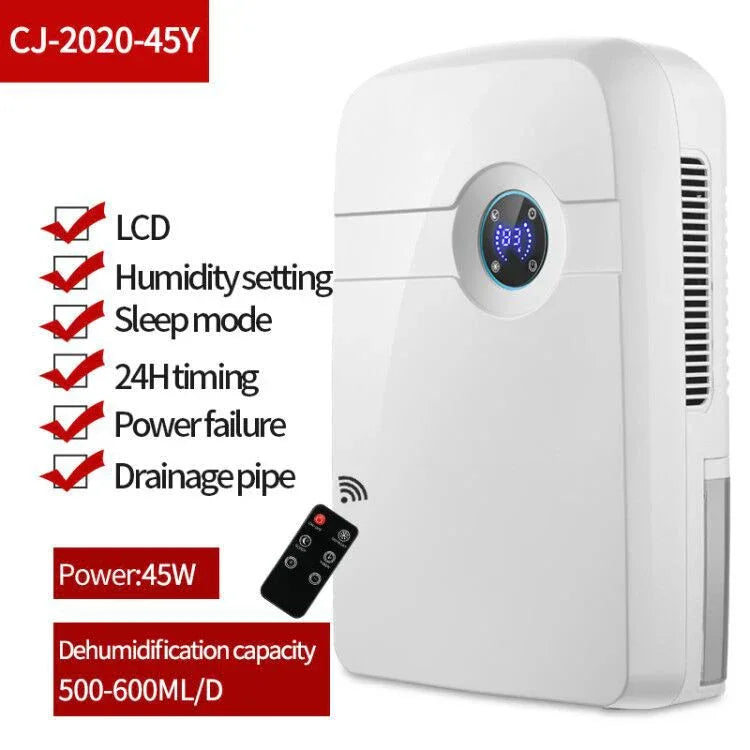 C14E66CDFF3BC128D41C9743BC594888 - shoponestop.store