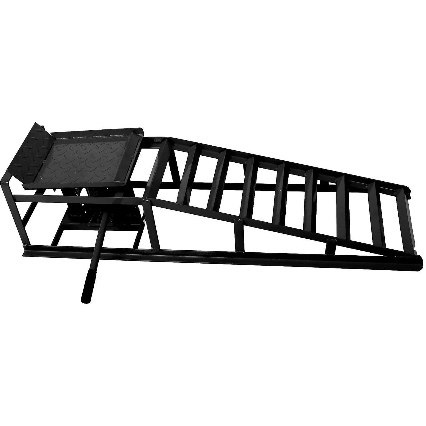 C24FFCBEC94D34A2E81F50EF61508229 - shoponestop.store