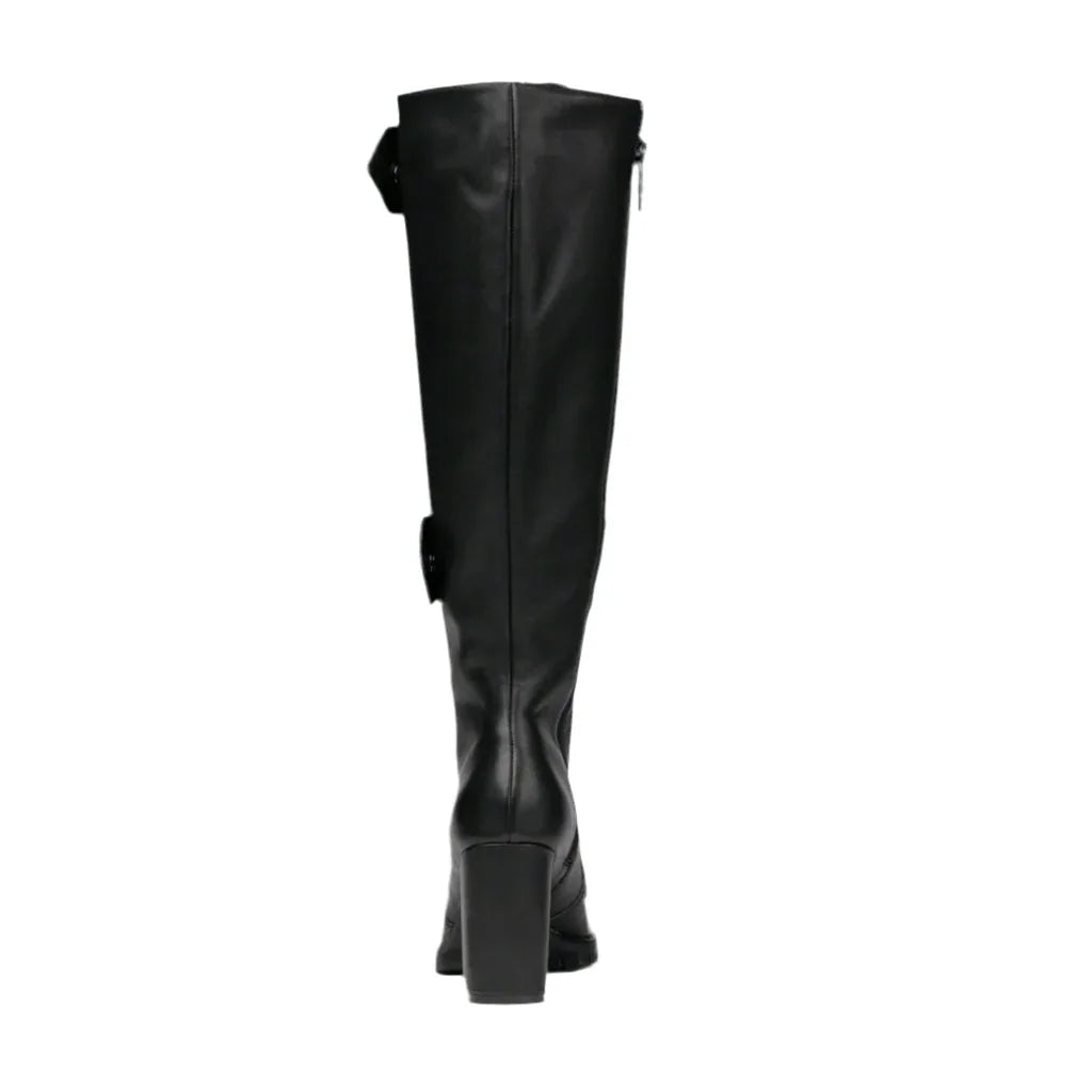 C520B309-BA3D-45F2-9714-8FD4179BF5AF - shoponestop.store