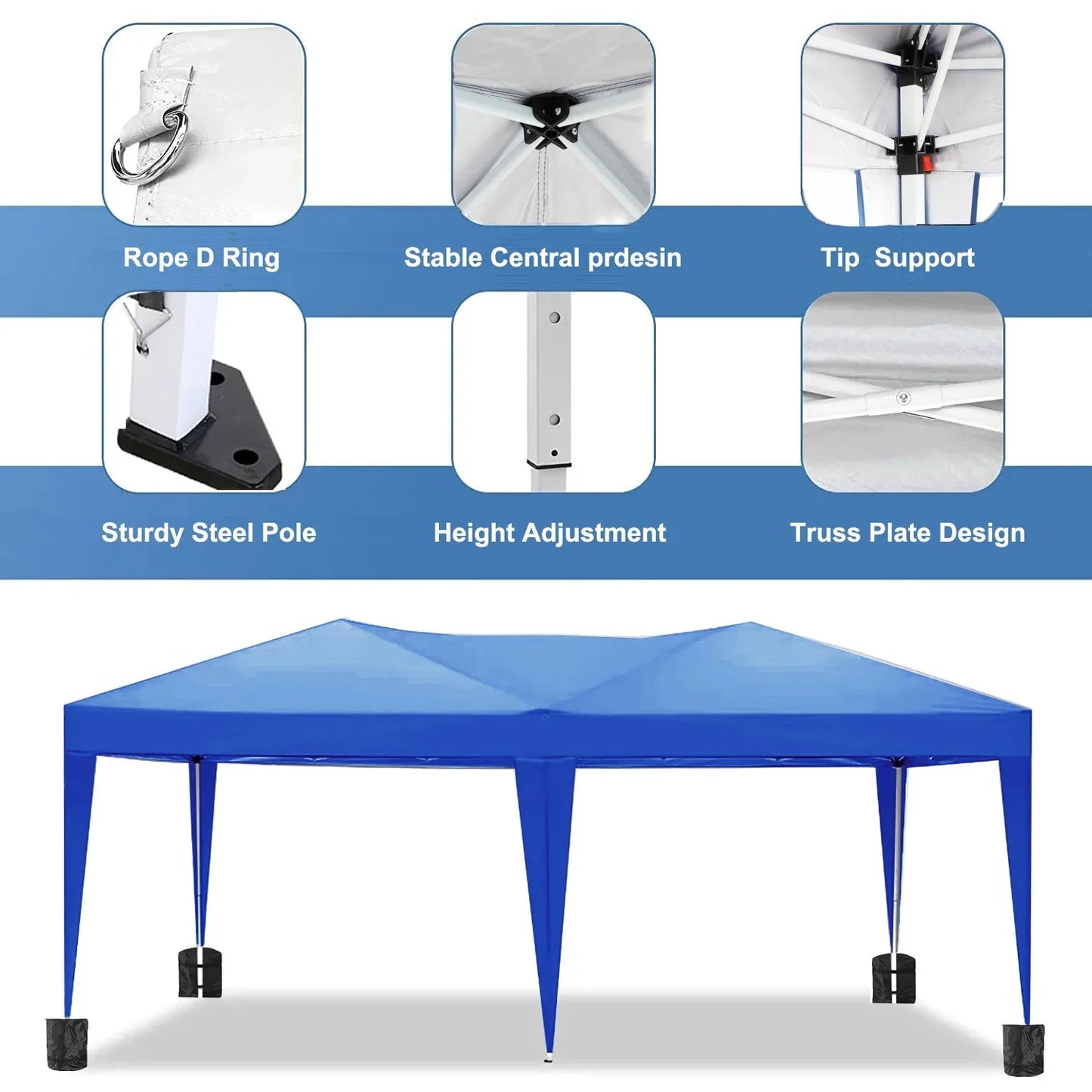 C67B248BFA02C78EC54AF793329407C6 - shoponestop.store