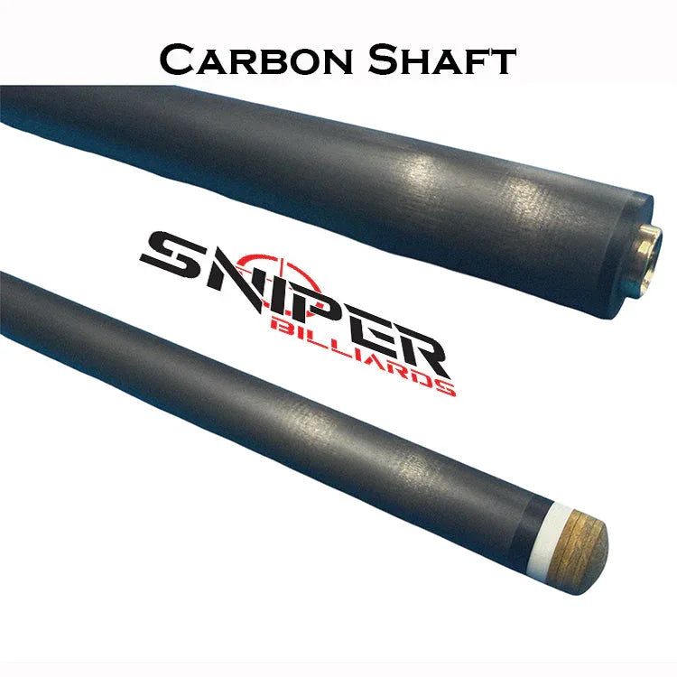 CarbonShaft750x750_154d3898-3e73-45e8-923b-d854a1a1b4e3 - shoponestop.store