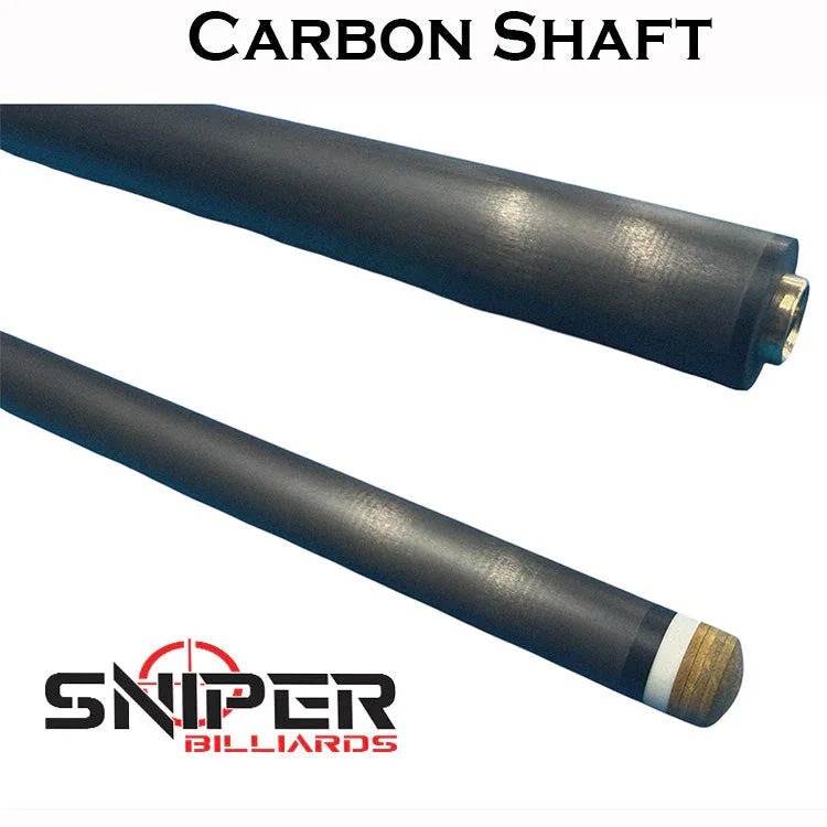 CarbonShaft750x750_4f0947e6-f1de-4f20-911b-cac5a2f910b0 - shoponestop.store