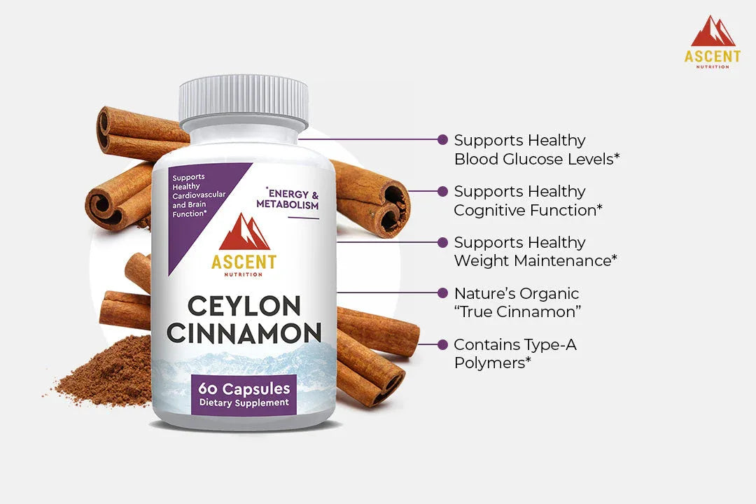 CeylonCinnamon - shoponestop.store