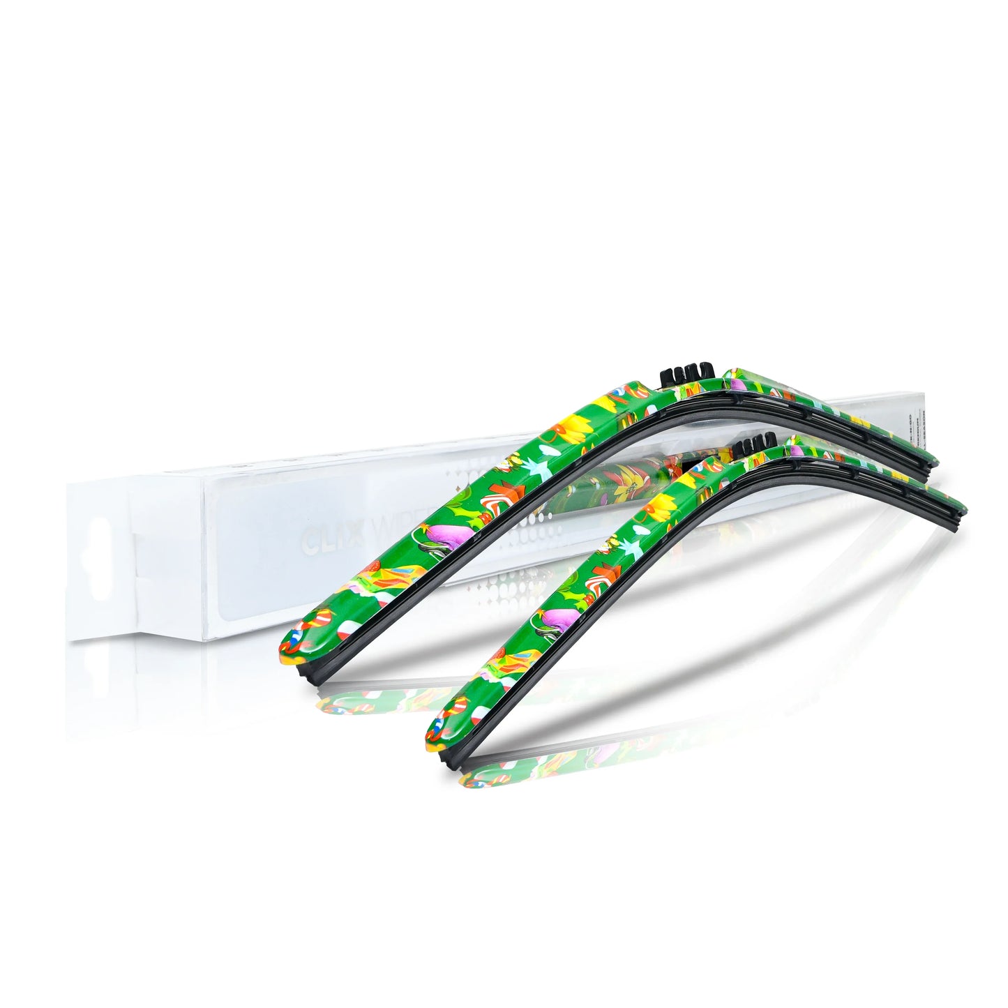 Christmas_439d881c-6407-4d8d-b73b-a98854702a9f - shoponestop.store