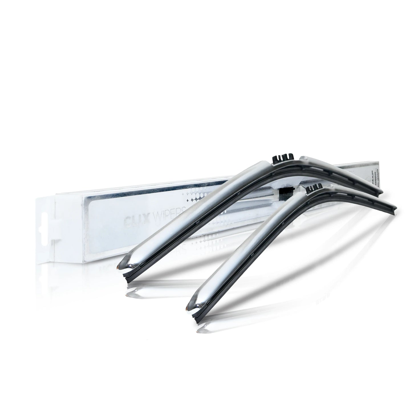 Chrome_b5435587-09ba-426a-bc23-4af68050b777 - shoponestop.store
