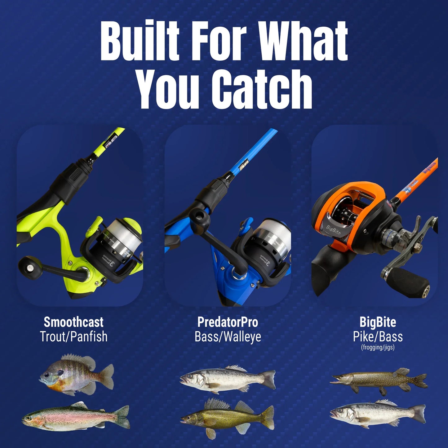 Combo_Infographic_2_5ff979fc-4ffd-4a4f-a47e-65142f9d6df6 - shoponestop.store
