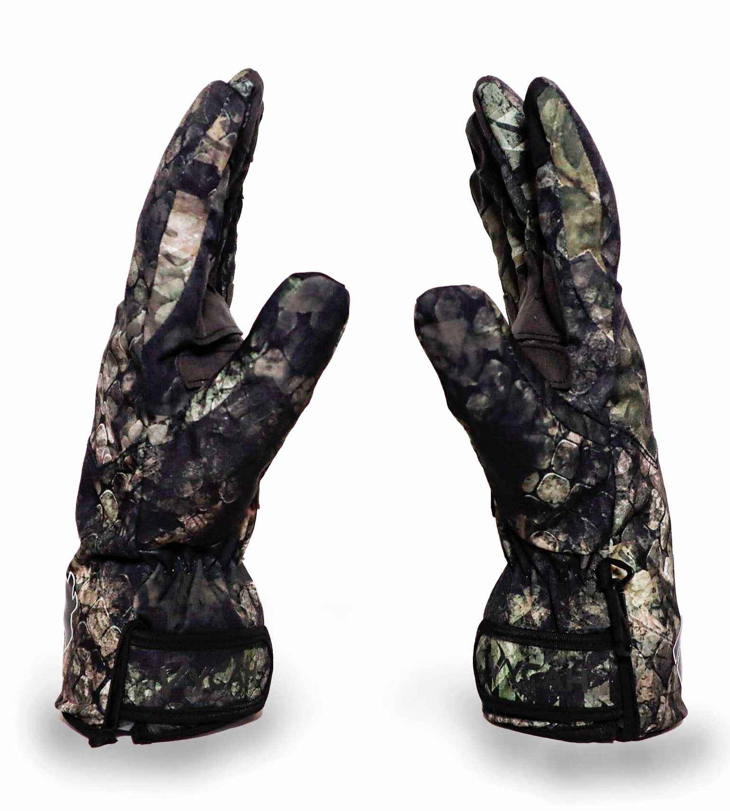 Vycah Conley Gloves