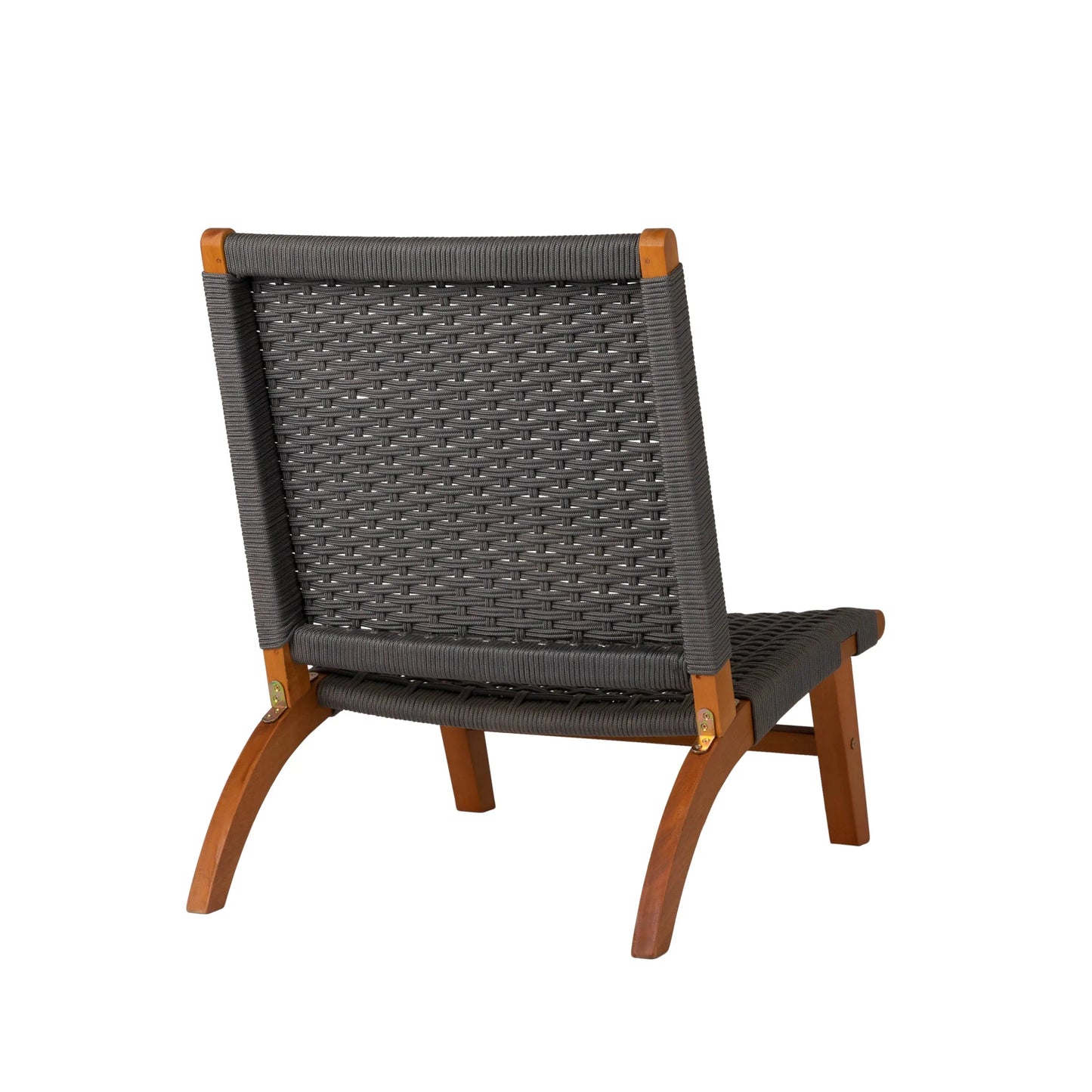 Costa-Rica-Outdoor-Modern-Lounge-Chair-Balkene-Home-92118050 - shoponestop.store