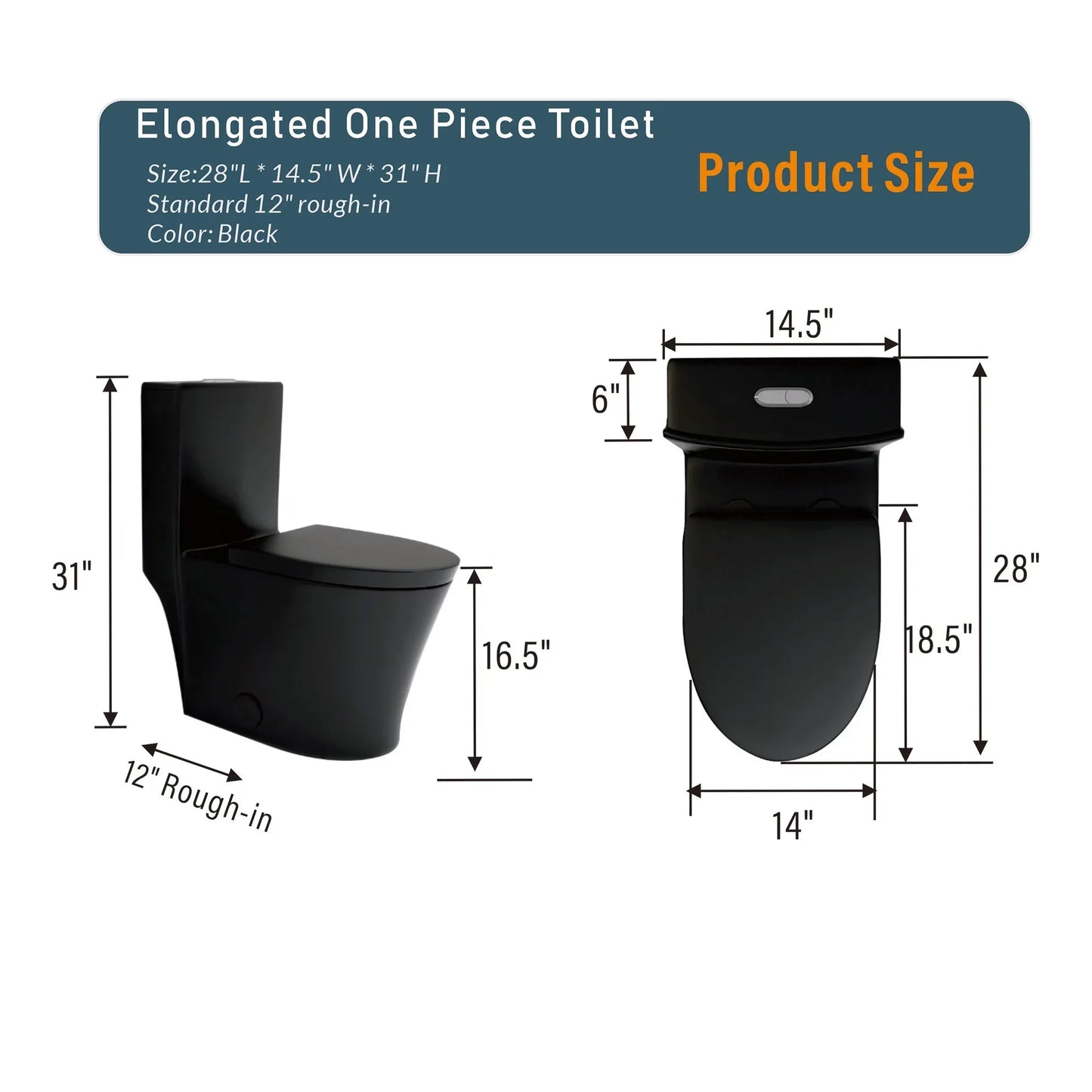 D213E785A8581F9EA9DA922499C5AA78 - shoponestop.store