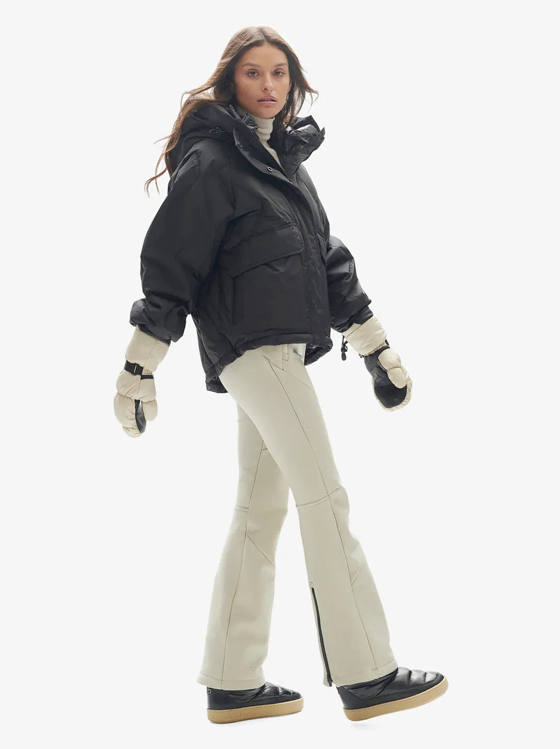 DAY2WOMENS_0003_ONGRAY - shoponestop.store