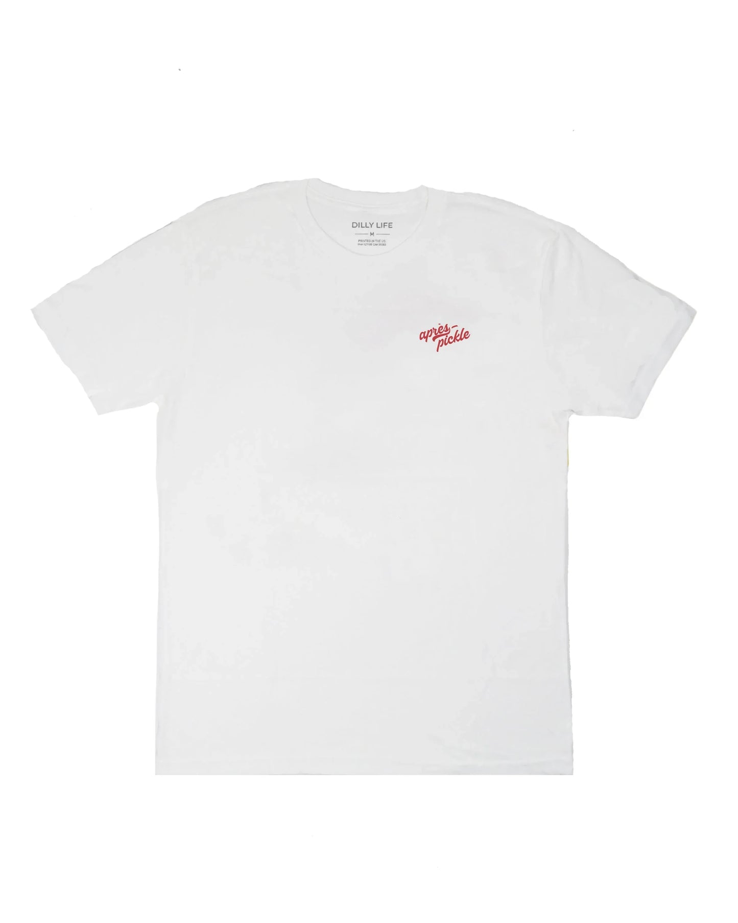 DL-601_White - shoponestop.store