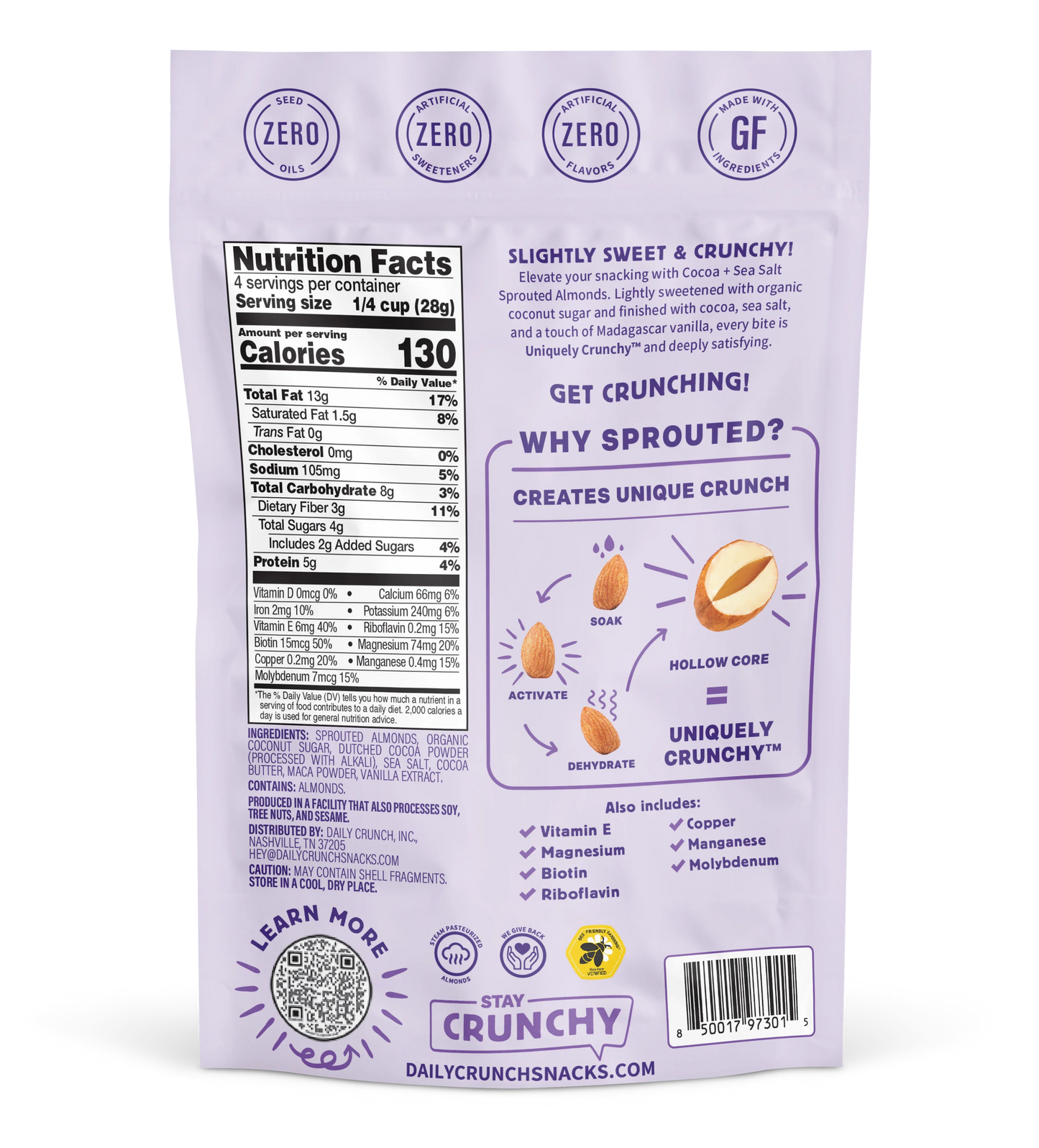 DailyCrunch_4oz_Cocoa_SeaSalt_Bck_39a54a88-79fe-41a4-a5c9-396c61c05340 - shoponestop.store