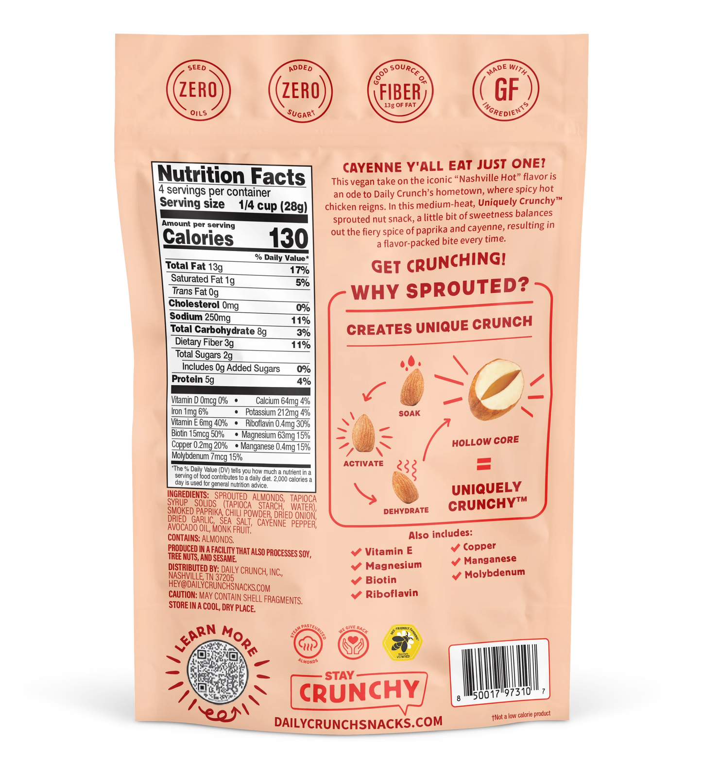 DailyCrunch_4oz_NashvilleHot_Bck - shoponestop.store
