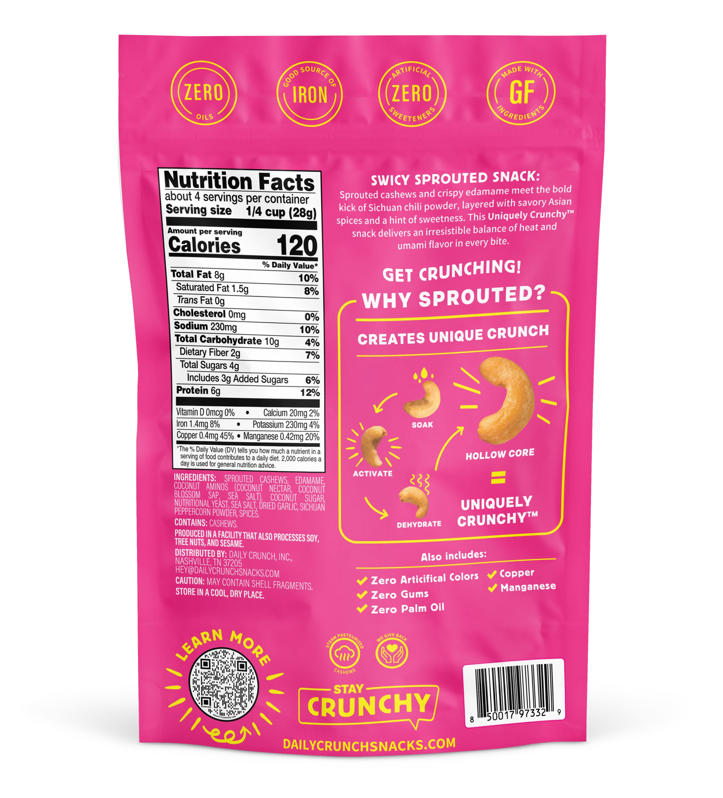 DailyCrunch_4oz_SwtSpicy_Bck_51f2dec0-38a9-410d-8264-26d9225bcc29 - shoponestop.store