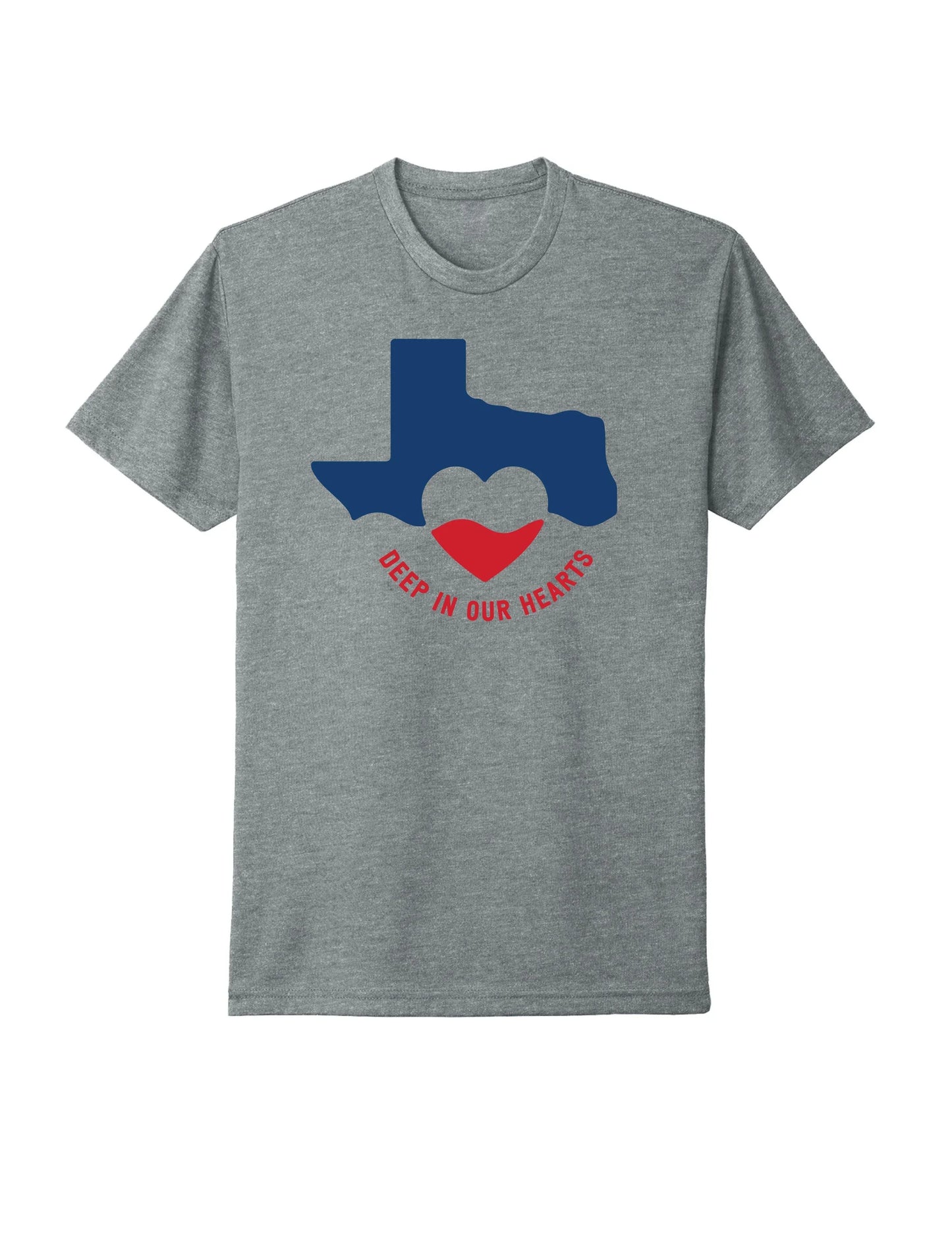 Deep-in-Our-Hearts-Heather-Adult - shoponestop.store