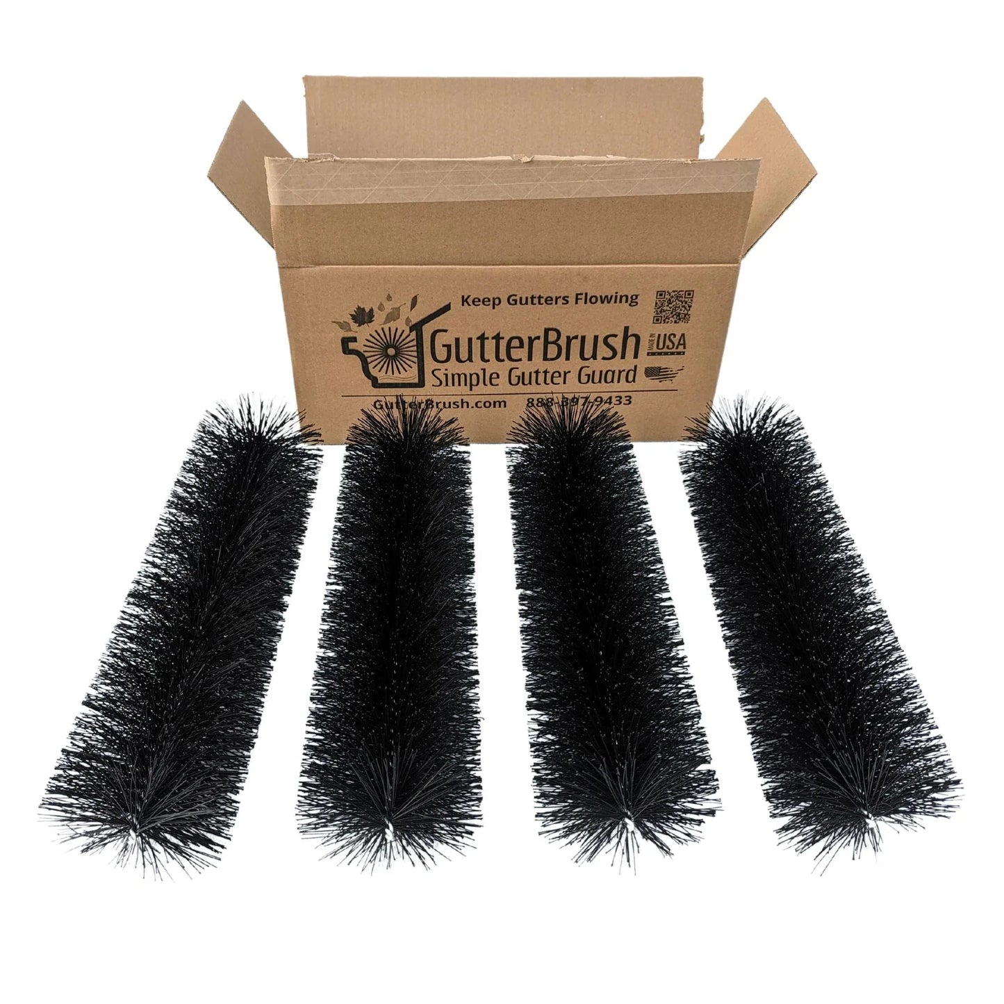 DownspoutFilters_15b4f581-4c34-4f78-b6ca-8fec3d3d93ae - shoponestop.store