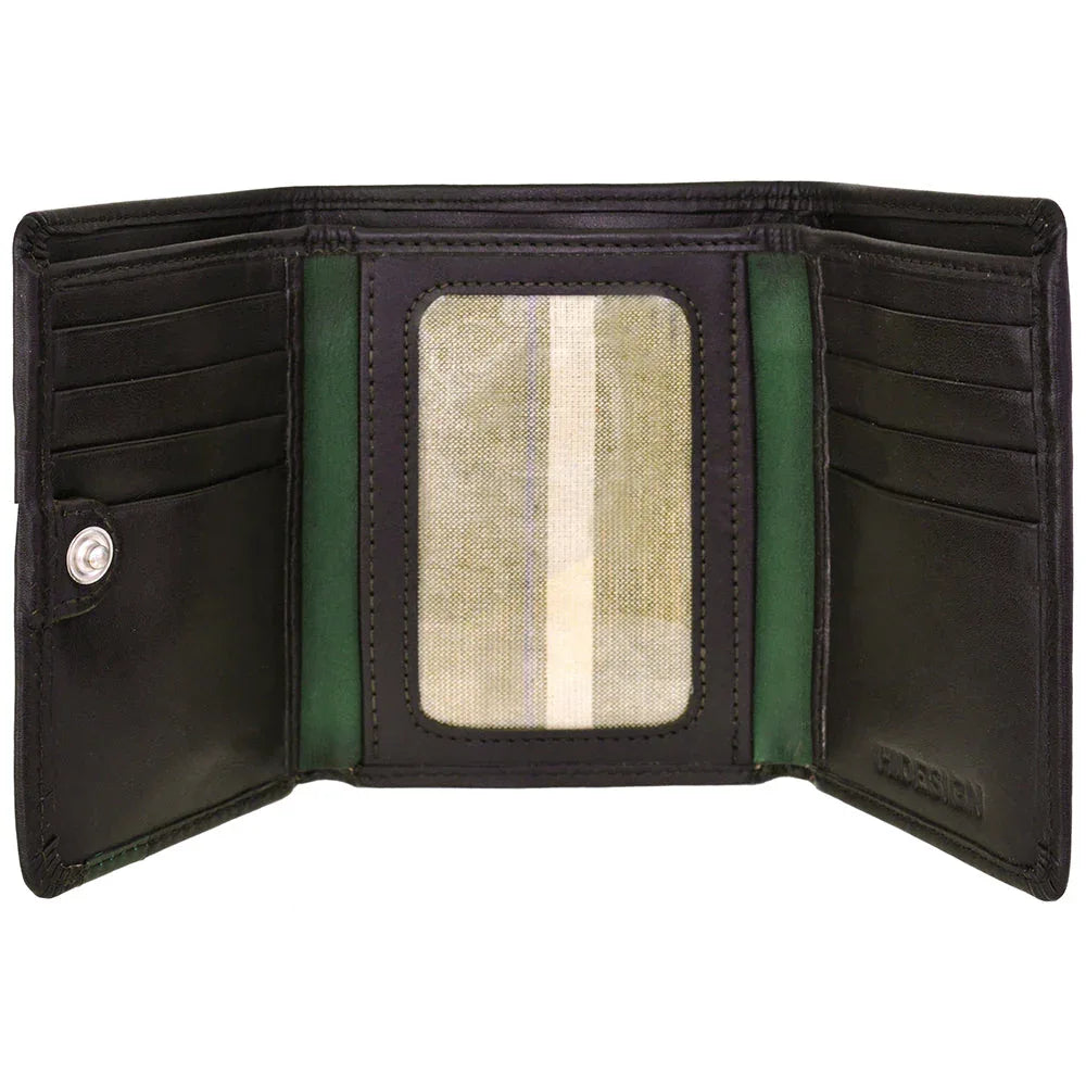 Dylan-Compact-Trifold-Leather-Wallet-With-ID-Window-Bags-Luggage-Mens-Bags-Wallets-Gentleman_Clothing-2 - shoponestop.store