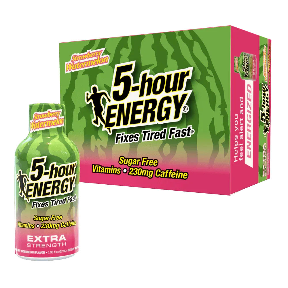 EX_strawWatermelon_12pack - shoponestop.store