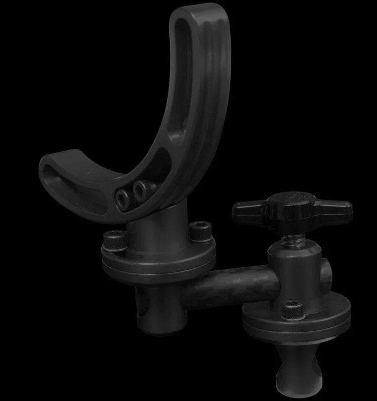 Elite_Series_Black_Steady_Form__37018_a4e8ac38-3297-4e3a-b971-3d25580d5eaf - shoponestop.store