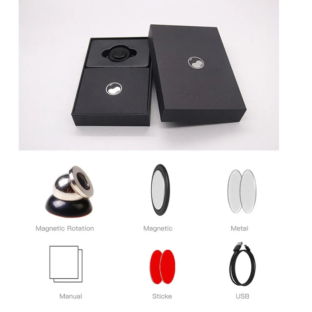 F2EC3A4EF2446CDC7D291EAF05C29497 - shoponestop.store