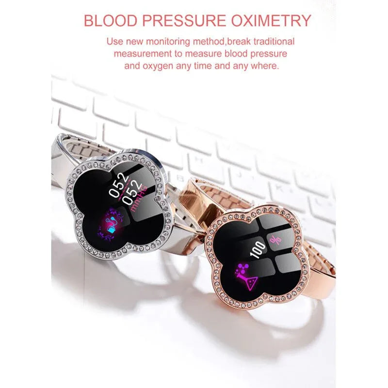FA2D98A45FB7B05120D94E7E7954BDE7 - shoponestop.store