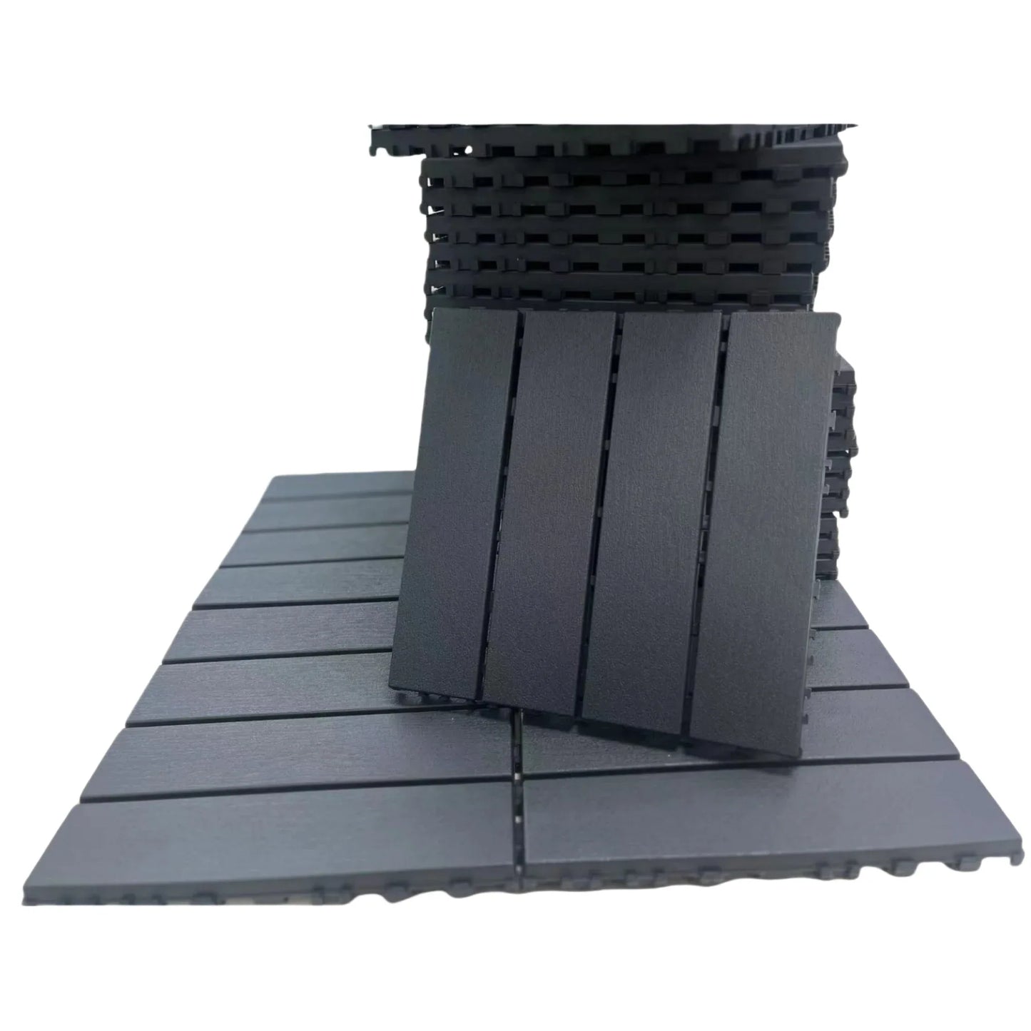 FA6F8BC5B604BECD23AF892D40851659 - shoponestop.store