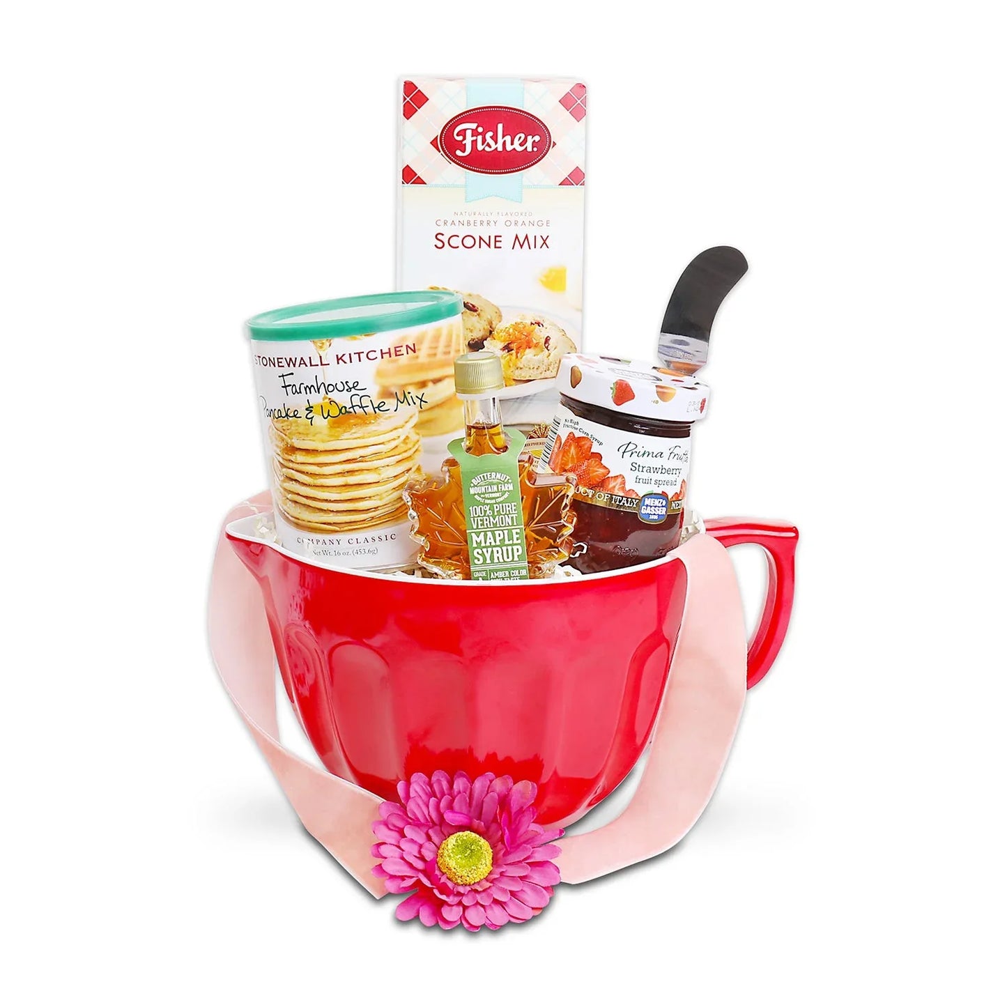 FG02541 - shoponestop.store