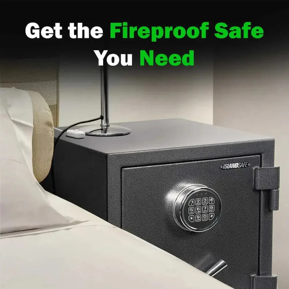 FireShield-Medium-Fire-Protection-Safe_by_ISLANDSAFE_-Compact-safes_for-protecting-important-documents-84419494 - shoponestop.store