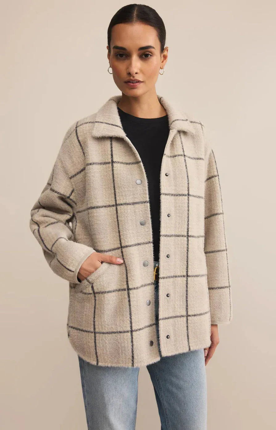 FullSizeRender_c6ac51b6-5ab1-4cbb-8739-1b146985530d - shoponestop.store