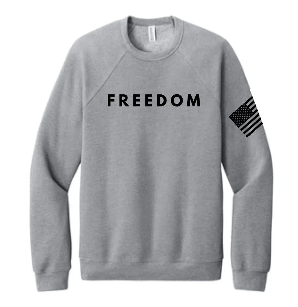 FullSizeRender_f939e40a-54ca-4233-a76c-0313508ac232 - shoponestop.store