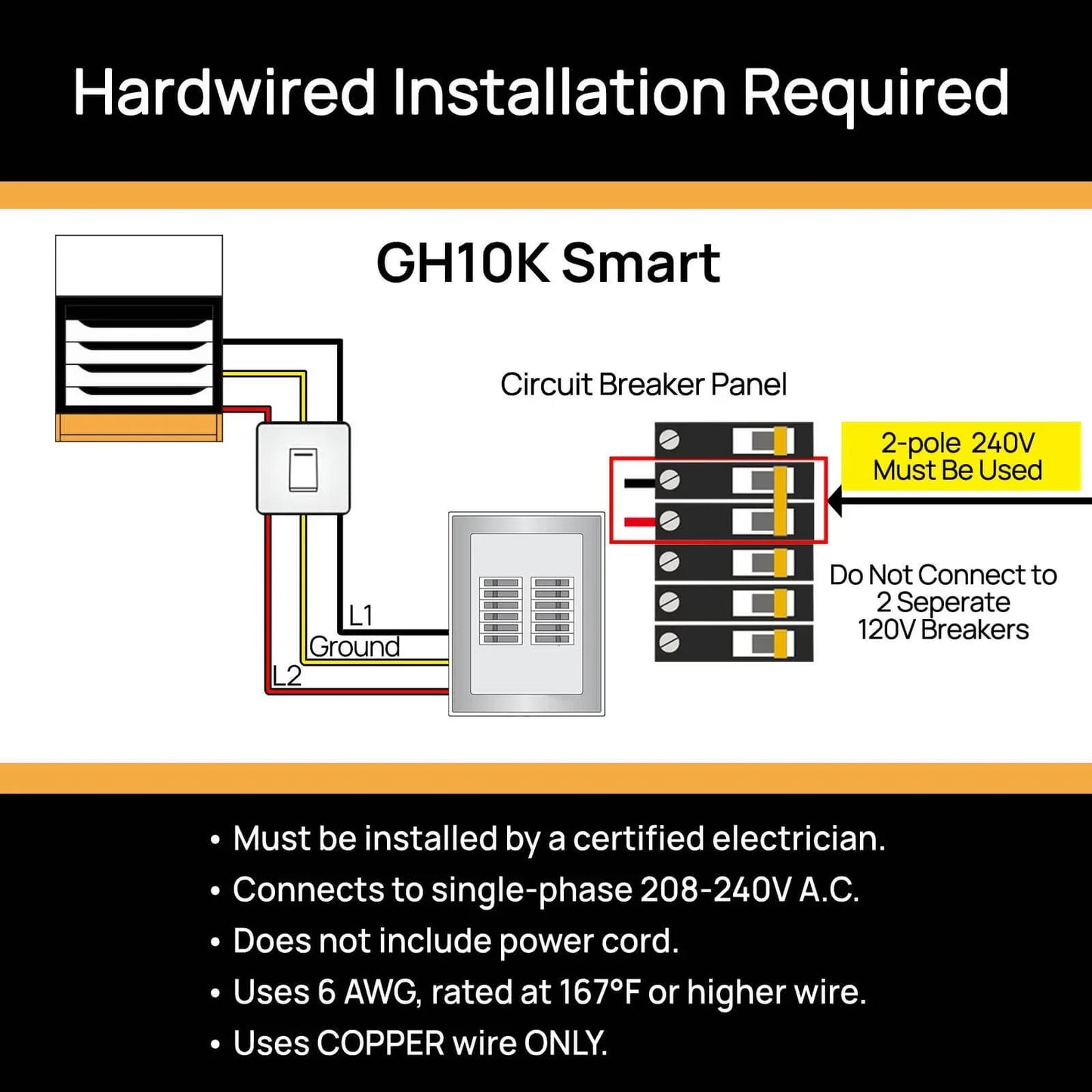 GH10KSmartInstallation - shoponestop.store